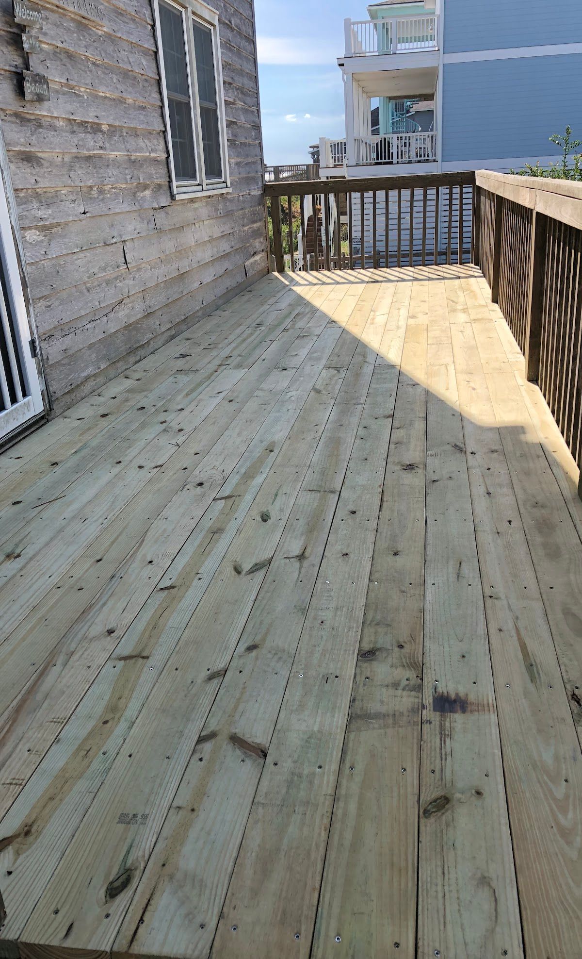 Melvin Construction Services LLC, Ocean Isle Beach NC (OIB), Ash NC, Longwood NC, Sunset Beach NC, South Brunswick NC, Calabash NC, Shallotte NC, Brierwood Shallotte NC, Owendon Plantation Shallotte NC, River Heights Shallotte NC, Rivers Edge Shallotte NC, Sherrow River Estates Shallotte NC, Holden Beach NC, Carolina Shores NC, Bolivia NC, Supply NC, High Meadows Estates NC, General Contractor Near Me, Ocean Isle Beach General Contracting, Ash General Contracting, Longwood General Contracting, Sunset Beach General Contracting, South Brunswick General Contracting, Calabash General Contracting, Shallotte General Contracting, Holden Beach General Contracting, Carolina Shores General Contracting, Bolivia General Contracting, Supply General Contracting, High Meadows Estates General Contracting, Roofer Near Me, Roofing Company, Ocean Isle Beach Roofing Company, Ash Roofing Company, Longwood Roofing Company, Sunset Beach Roofing Company, South Brunswick Roofing Company, Calabash Roofing Company, Shallotte Roofing Company, Holden Beach Roofing Company, Carolina Shores Roofing Company, Bolivia Roofing Company, Supply Roofing Company, High Meadows Estates Roofing Company, Roofing Installation, Roofing Repairs, Siding Company Near Me, Ocean Isle Beach Siding Company, Ash Siding Company, Longwood Siding Company, Sunset Beach Siding Company, South Brunswick Siding Company, Calabash Siding Company, Shallotte Siding Company, Holden Beach Siding Company, Carolina Shores Siding Company, Bolivia Siding Company, Supply Siding Company, High Meadows Estates Siding Company, Siding Installation, Siding Repairs, Deck Construction, Deck Building, Deck Builders Near Me, Deck Company, Ocean Isle Beach Deck Company, Ash Deck Company, Longwood Deck Company, Sunset Beach Deck Company, South Brunswick Deck Company, Calabash Deck Company, Shallotte Deck Company, Holden Beach Deck Company, Carolina Shores Deck Company, Bolivia Deck Company, Supply Deck Company, High Meadows Estates Deck Company, Deck Installation Deck Company, Deck Repair, Garage Builds, Screened In Porches, Window Installation, Door Installation, Seamless Gutter Installation, Soffit/Fascia Replacement, Painting Company, Exterior Painting, Remodeling Company near Me, Ocean Isle Beach Remodeling Company, Ash Remodeling Company, Longwood Remodeling Company, Sunset Beach Remodeling Company, South Brunswick Remodeling Company, Calabash Remodeling Company, Shallotte Remodeling Company, Holden Beach Remodeling Company, Carolina Shores Remodeling Company, Bolivia Remodeling Company, Supply Remodeling Company, High Meadows Estates Remodeling Company, Remodelers Near Me, Kitchen Remodeling, Bathroom Remodeling, Flooring Installation, Finish Work