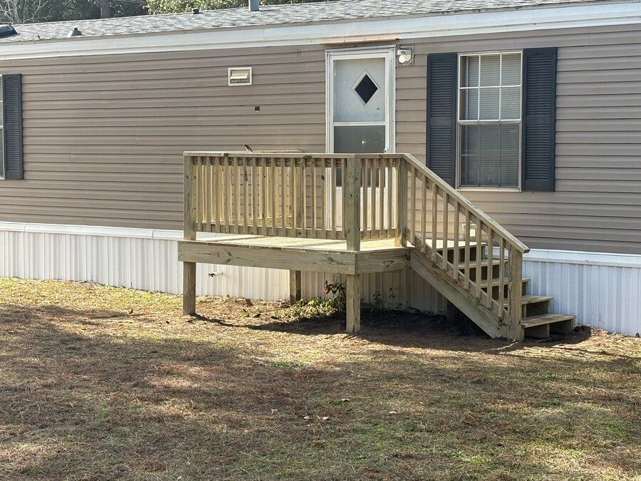 Melvin Construction Services LLC, Ocean Isle Beach NC (OIB), Ash NC, Longwood NC, Sunset Beach NC, South Brunswick NC, Calabash NC, Shallotte NC, Brierwood Shallotte NC, Owendon Plantation Shallotte NC, River Heights Shallotte NC, Rivers Edge Shallotte NC, Sherrow River Estates Shallotte NC, Holden Beach NC, Carolina Shores NC, Bolivia NC, Supply NC, High Meadows Estates NC, General Contractor Near Me, Ocean Isle Beach General Contracting, Ash General Contracting, Longwood General Contracting, Sunset Beach General Contracting, South Brunswick General Contracting, Calabash General Contracting, Shallotte General Contracting, Holden Beach General Contracting, Carolina Shores General Contracting, Bolivia General Contracting, Supply General Contracting, High Meadows Estates General Contracting, Roofer Near Me, Roofing Company, Ocean Isle Beach Roofing Company, Ash Roofing Company, Longwood Roofing Company, Sunset Beach Roofing Company, South Brunswick Roofing Company, Calabash Roofing Company, Shallotte Roofing Company, Holden Beach Roofing Company, Carolina Shores Roofing Company, Bolivia Roofing Company, Supply Roofing Company, High Meadows Estates Roofing Company, Roofing Installation, Roofing Repairs, Siding Company Near Me, Ocean Isle Beach Siding Company, Ash Siding Company, Longwood Siding Company, Sunset Beach Siding Company, South Brunswick Siding Company, Calabash Siding Company, Shallotte Siding Company, Holden Beach Siding Company, Carolina Shores Siding Company, Bolivia Siding Company, Supply Siding Company, High Meadows Estates Siding Company, Siding Installation, Siding Repairs, Deck Construction, Deck Building, Deck Builders Near Me, Deck Company, Ocean Isle Beach Deck Company, Ash Deck Company, Longwood Deck Company, Sunset Beach Deck Company, South Brunswick Deck Company, Calabash Deck Company, Shallotte Deck Company, Holden Beach Deck Company, Carolina Shores Deck Company, Bolivia Deck Company, Supply Deck Company, High Meadows Estates Deck Company, Deck Installation Deck Company, Deck Repair, Garage Builds, Screened In Porches, Window Installation, Door Installation, Seamless Gutter Installation, Soffit/Fascia Replacement, Painting Company, Exterior Painting, Remodeling Company near Me, Ocean Isle Beach Remodeling Company, Ash Remodeling Company, Longwood Remodeling Company, Sunset Beach Remodeling Company, South Brunswick Remodeling Company, Calabash Remodeling Company, Shallotte Remodeling Company, Holden Beach Remodeling Company, Carolina Shores Remodeling Company, Bolivia Remodeling Company, Supply Remodeling Company, High Meadows Estates Remodeling Company, Remodelers Near Me, Kitchen Remodeling, Bathroom Remodeling, Flooring Installation, Finish Work