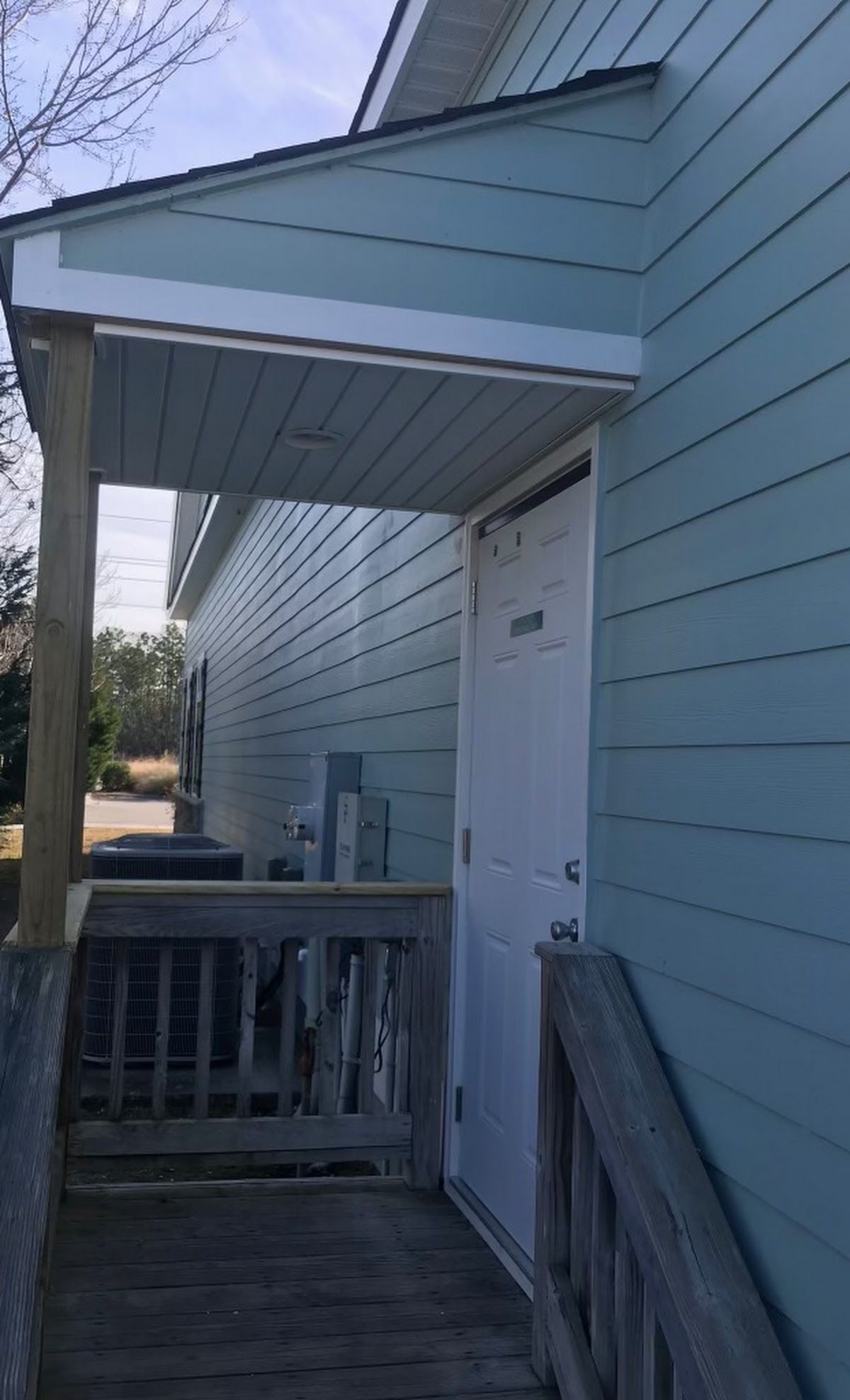 Melvin Construction Services LLC, Ocean Isle Beach NC (OIB), Ash NC, Longwood NC, Sunset Beach NC, South Brunswick NC, Calabash NC, Shallotte NC, Brierwood Shallotte NC, Owendon Plantation Shallotte NC, River Heights Shallotte NC, Rivers Edge Shallotte NC, Sherrow River Estates Shallotte NC, Holden Beach NC, Carolina Shores NC, Bolivia NC, Supply NC, High Meadows Estates NC, General Contractor Near Me, Ocean Isle Beach General Contracting, Ash General Contracting, Longwood General Contracting, Sunset Beach General Contracting, South Brunswick General Contracting, Calabash General Contracting, Shallotte General Contracting, Holden Beach General Contracting, Carolina Shores General Contracting, Bolivia General Contracting, Supply General Contracting, High Meadows Estates General Contracting, Roofer Near Me, Roofing Company, Ocean Isle Beach Roofing Company, Ash Roofing Company, Longwood Roofing Company, Sunset Beach Roofing Company, South Brunswick Roofing Company, Calabash Roofing Company, Shallotte Roofing Company, Holden Beach Roofing Company, Carolina Shores Roofing Company, Bolivia Roofing Company, Supply Roofing Company, High Meadows Estates Roofing Company, Roofing Installation, Roofing Repairs, Siding Company Near Me, Ocean Isle Beach Siding Company, Ash Siding Company, Longwood Siding Company, Sunset Beach Siding Company, South Brunswick Siding Company, Calabash Siding Company, Shallotte Siding Company, Holden Beach Siding Company, Carolina Shores Siding Company, Bolivia Siding Company, Supply Siding Company, High Meadows Estates Siding Company, Siding Installation, Siding Repairs, Deck Construction, Deck Building, Deck Builders Near Me, Deck Company, Ocean Isle Beach Deck Company, Ash Deck Company, Longwood Deck Company, Sunset Beach Deck Company, South Brunswick Deck Company, Calabash Deck Company, Shallotte Deck Company, Holden Beach Deck Company, Carolina Shores Deck Company, Bolivia Deck Company, Supply Deck Company, High Meadows Estates Deck Company, Deck Installation Deck Company, Deck Repair, Garage Builds, Screened In Porches, Window Installation, Door Installation, Seamless Gutter Installation, Soffit/Fascia Replacement, Painting Company, Exterior Painting, Remodeling Company near Me, Ocean Isle Beach Remodeling Company, Ash Remodeling Company, Longwood Remodeling Company, Sunset Beach Remodeling Company, South Brunswick Remodeling Company, Calabash Remodeling Company, Shallotte Remodeling Company, Holden Beach Remodeling Company, Carolina Shores Remodeling Company, Bolivia Remodeling Company, Supply Remodeling Company, High Meadows Estates Remodeling Company, Remodelers Near Me, Kitchen Remodeling, Bathroom Remodeling, Flooring Installation, Finish Work