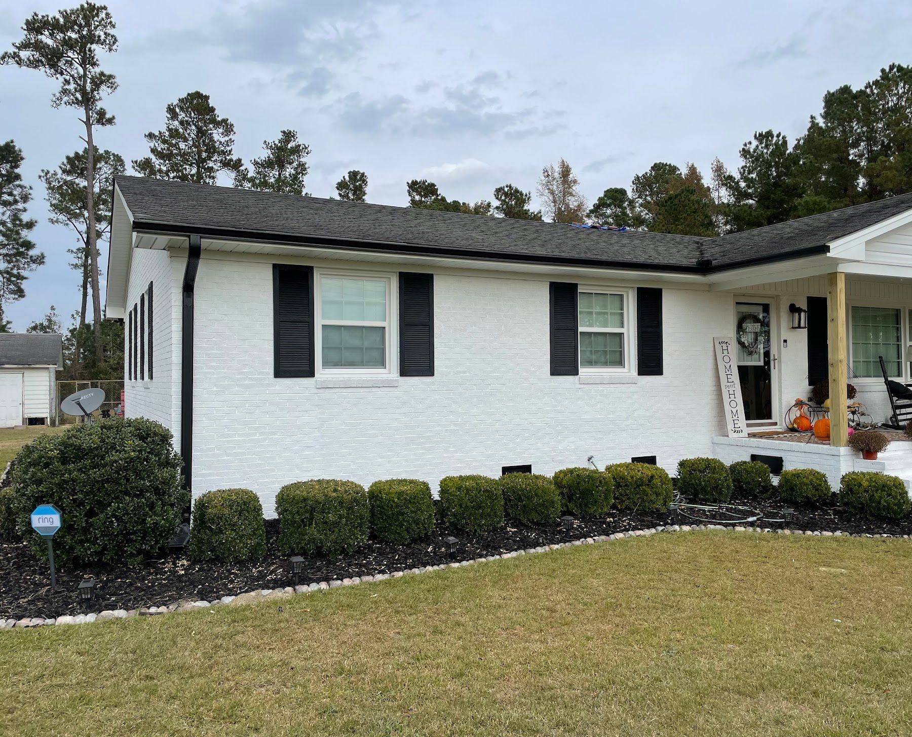 Melvin Construction Services LLC, Ocean Isle Beach NC (OIB), Ash NC, Longwood NC, Sunset Beach NC, South Brunswick NC, Calabash NC, Shallotte NC, Brierwood Shallotte NC, Owendon Plantation Shallotte NC, River Heights Shallotte NC, Rivers Edge Shallotte NC, Sherrow River Estates Shallotte NC, Holden Beach NC, Carolina Shores NC, Bolivia NC, Supply NC, High Meadows Estates NC, General Contractor Near Me, Ocean Isle Beach General Contracting, Ash General Contracting, Longwood General Contracting, Sunset Beach General Contracting, South Brunswick General Contracting, Calabash General Contracting, Shallotte General Contracting, Holden Beach General Contracting, Carolina Shores General Contracting, Bolivia General Contracting, Supply General Contracting, High Meadows Estates General Contracting, Roofer Near Me, Roofing Company, Ocean Isle Beach Roofing Company, Ash Roofing Company, Longwood Roofing Company, Sunset Beach Roofing Company, South Brunswick Roofing Company, Calabash Roofing Company, Shallotte Roofing Company, Holden Beach Roofing Company, Carolina Shores Roofing Company, Bolivia Roofing Company, Supply Roofing Company, High Meadows Estates Roofing Company, Roofing Installation, Roofing Repairs, Siding Company Near Me, Ocean Isle Beach Siding Company, Ash Siding Company, Longwood Siding Company, Sunset Beach Siding Company, South Brunswick Siding Company, Calabash Siding Company, Shallotte Siding Company, Holden Beach Siding Company, Carolina Shores Siding Company, Bolivia Siding Company, Supply Siding Company, High Meadows Estates Siding Company, Siding Installation, Siding Repairs, Deck Construction, Deck Building, Deck Builders Near Me, Deck Company, Ocean Isle Beach Deck Company, Ash Deck Company, Longwood Deck Company, Sunset Beach Deck Company, South Brunswick Deck Company, Calabash Deck Company, Shallotte Deck Company, Holden Beach Deck Company, Carolina Shores Deck Company, Bolivia Deck Company, Supply Deck Company, High Meadows Estates Deck Company, Deck Installation Deck Company, Deck Repair, Garage Builds, Screened In Porches, Window Installation, Door Installation, Seamless Gutter Installation, Soffit/Fascia Replacement, Painting Company, Exterior Painting, Remodeling Company near Me, Ocean Isle Beach Remodeling Company, Ash Remodeling Company, Longwood Remodeling Company, Sunset Beach Remodeling Company, South Brunswick Remodeling Company, Calabash Remodeling Company, Shallotte Remodeling Company, Holden Beach Remodeling Company, Carolina Shores Remodeling Company, Bolivia Remodeling Company, Supply Remodeling Company, High Meadows Estates Remodeling Company, Remodelers Near Me, Kitchen Remodeling, Bathroom Remodeling, Flooring Installation, Finish Work