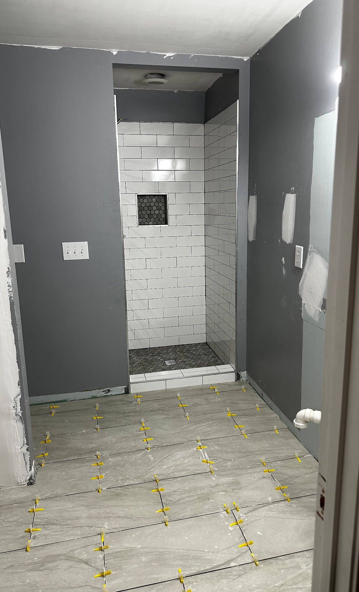 Melvin Construction Services LLC, Ocean Isle Beach NC (OIB), Ash NC, Longwood NC, Sunset Beach NC, South Brunswick NC, Calabash NC, Shallotte NC, Brierwood Shallotte NC, Owendon Plantation Shallotte NC, River Heights Shallotte NC, Rivers Edge Shallotte NC, Sherrow River Estates Shallotte NC, Holden Beach NC, Carolina Shores NC, Bolivia NC, Supply NC, High Meadows Estates NC, General Contractor Near Me, Ocean Isle Beach General Contracting, Ash General Contracting, Longwood General Contracting, Sunset Beach General Contracting, South Brunswick General Contracting, Calabash General Contracting, Shallotte General Contracting, Holden Beach General Contracting, Carolina Shores General Contracting, Bolivia General Contracting, Supply General Contracting, High Meadows Estates General Contracting, Roofer Near Me, Roofing Company, Ocean Isle Beach Roofing Company, Ash Roofing Company, Longwood Roofing Company, Sunset Beach Roofing Company, South Brunswick Roofing Company, Calabash Roofing Company, Shallotte Roofing Company, Holden Beach Roofing Company, Carolina Shores Roofing Company, Bolivia Roofing Company, Supply Roofing Company, High Meadows Estates Roofing Company, Roofing Installation, Roofing Repairs, Siding Company Near Me, Ocean Isle Beach Siding Company, Ash Siding Company, Longwood Siding Company, Sunset Beach Siding Company, South Brunswick Siding Company, Calabash Siding Company, Shallotte Siding Company, Holden Beach Siding Company, Carolina Shores Siding Company, Bolivia Siding Company, Supply Siding Company, High Meadows Estates Siding Company, Siding Installation, Siding Repairs, Deck Construction, Deck Building, Deck Builders Near Me, Deck Company, Ocean Isle Beach Deck Company, Ash Deck Company, Longwood Deck Company, Sunset Beach Deck Company, South Brunswick Deck Company, Calabash Deck Company, Shallotte Deck Company, Holden Beach Deck Company, Carolina Shores Deck Company, Bolivia Deck Company, Supply Deck Company, High Meadows Estates Deck Company, Deck Installation Deck Company, Deck Repair, Garage Builds, Screened In Porches, Window Installation, Door Installation, Seamless Gutter Installation, Soffit/Fascia Replacement, Painting Company, Exterior Painting, Remodeling Company near Me, Ocean Isle Beach Remodeling Company, Ash Remodeling Company, Longwood Remodeling Company, Sunset Beach Remodeling Company, South Brunswick Remodeling Company, Calabash Remodeling Company, Shallotte Remodeling Company, Holden Beach Remodeling Company, Carolina Shores Remodeling Company, Bolivia Remodeling Company, Supply Remodeling Company, High Meadows Estates Remodeling Company, Remodelers Near Me, Kitchen Remodeling, Bathroom Remodeling, Flooring Installation, Finish Work