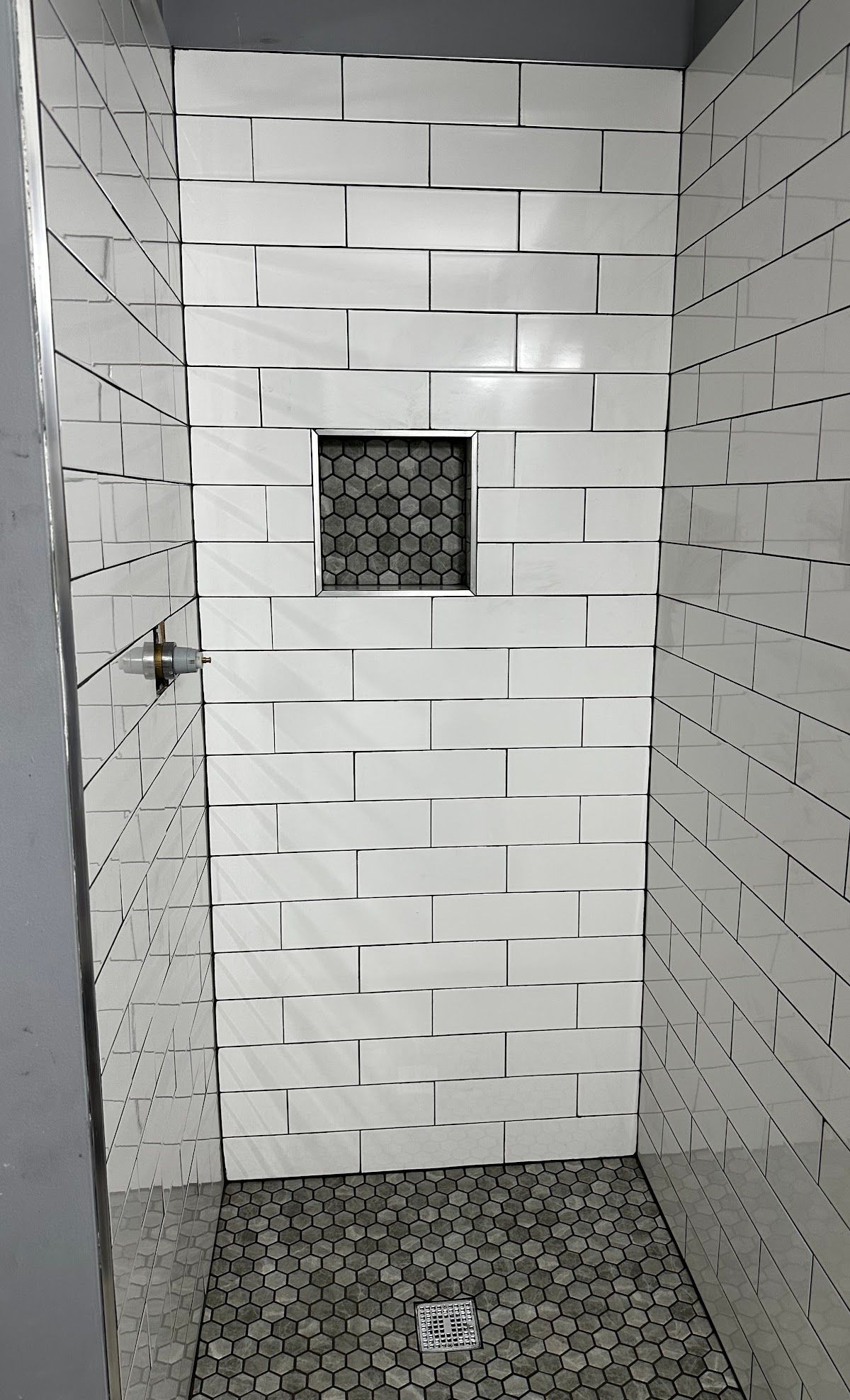 Melvin Construction Services LLC, Ocean Isle Beach NC (OIB), Ash NC, Longwood NC, Sunset Beach NC, South Brunswick NC, Calabash NC, Shallotte NC, Brierwood Shallotte NC, Owendon Plantation Shallotte NC, River Heights Shallotte NC, Rivers Edge Shallotte NC, Sherrow River Estates Shallotte NC, Holden Beach NC, Carolina Shores NC, Bolivia NC, Supply NC, High Meadows Estates NC, General Contractor Near Me, Ocean Isle Beach General Contracting, Ash General Contracting, Longwood General Contracting, Sunset Beach General Contracting, South Brunswick General Contracting, Calabash General Contracting, Shallotte General Contracting, Holden Beach General Contracting, Carolina Shores General Contracting, Bolivia General Contracting, Supply General Contracting, High Meadows Estates General Contracting, Roofer Near Me, Roofing Company, Ocean Isle Beach Roofing Company, Ash Roofing Company, Longwood Roofing Company, Sunset Beach Roofing Company, South Brunswick Roofing Company, Calabash Roofing Company, Shallotte Roofing Company, Holden Beach Roofing Company, Carolina Shores Roofing Company, Bolivia Roofing Company, Supply Roofing Company, High Meadows Estates Roofing Company, Roofing Installation, Roofing Repairs, Siding Company Near Me, Ocean Isle Beach Siding Company, Ash Siding Company, Longwood Siding Company, Sunset Beach Siding Company, South Brunswick Siding Company, Calabash Siding Company, Shallotte Siding Company, Holden Beach Siding Company, Carolina Shores Siding Company, Bolivia Siding Company, Supply Siding Company, High Meadows Estates Siding Company, Siding Installation, Siding Repairs, Deck Construction, Deck Building, Deck Builders Near Me, Deck Company, Ocean Isle Beach Deck Company, Ash Deck Company, Longwood Deck Company, Sunset Beach Deck Company, South Brunswick Deck Company, Calabash Deck Company, Shallotte Deck Company, Holden Beach Deck Company, Carolina Shores Deck Company, Bolivia Deck Company, Supply Deck Company, High Meadows Estates Deck Company, Deck Installation Deck Company, Deck Repair, Garage Builds, Screened In Porches, Window Installation, Door Installation, Seamless Gutter Installation, Soffit/Fascia Replacement, Painting Company, Exterior Painting, Remodeling Company near Me, Ocean Isle Beach Remodeling Company, Ash Remodeling Company, Longwood Remodeling Company, Sunset Beach Remodeling Company, South Brunswick Remodeling Company, Calabash Remodeling Company, Shallotte Remodeling Company, Holden Beach Remodeling Company, Carolina Shores Remodeling Company, Bolivia Remodeling Company, Supply Remodeling Company, High Meadows Estates Remodeling Company, Remodelers Near Me, Kitchen Remodeling, Bathroom Remodeling, Flooring Installation, Finish Work