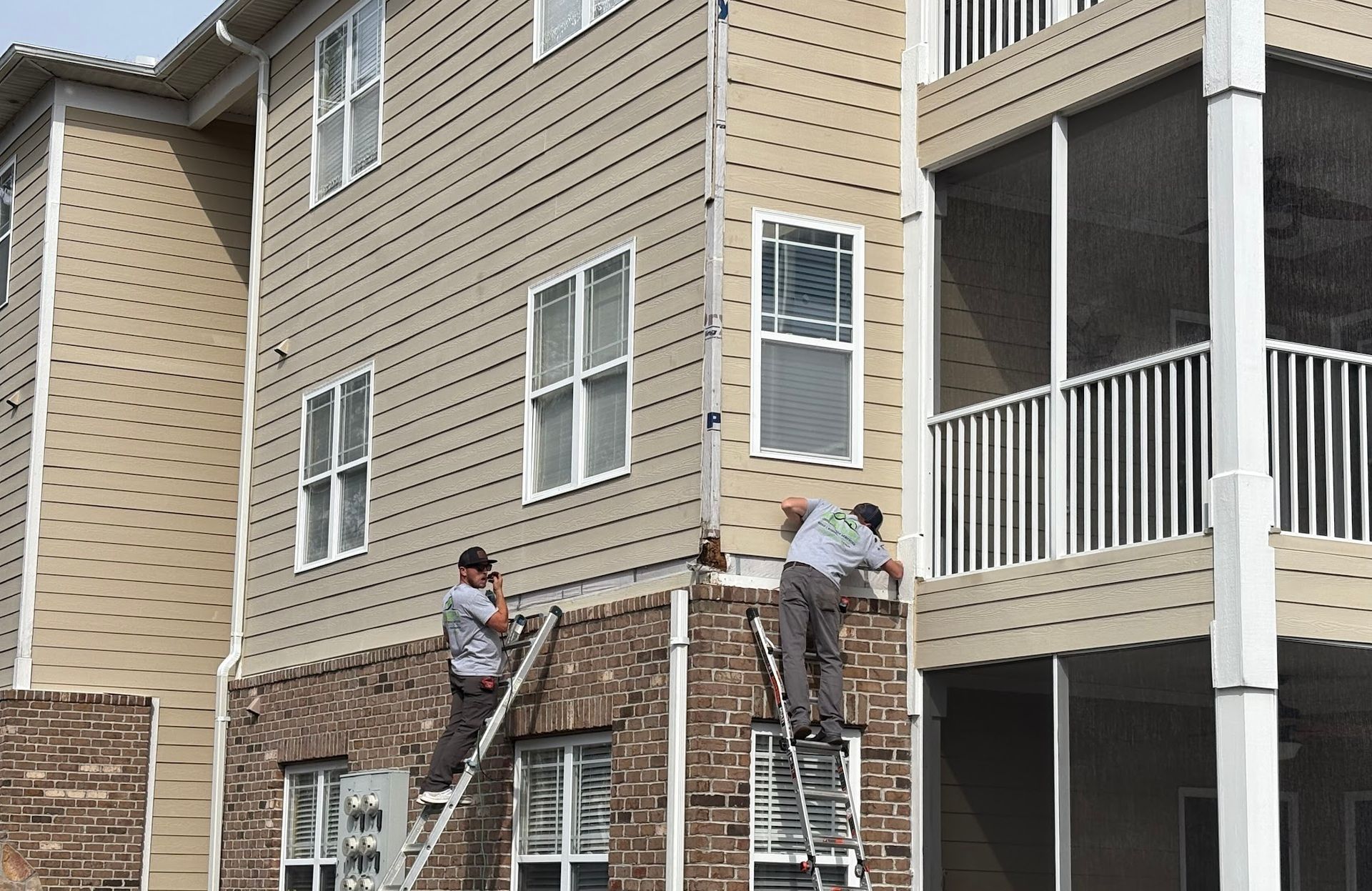 Melvin Construction Services LLC, Ocean Isle Beach NC (OIB), Ash NC, Longwood NC, Sunset Beach NC, South Brunswick NC, Calabash NC, Shallotte NC, Brierwood Shallotte NC, Owendon Plantation Shallotte NC, River Heights Shallotte NC, Rivers Edge Shallotte NC, Sherrow River Estates Shallotte NC, Holden Beach NC, Carolina Shores NC, Bolivia NC, Supply NC, High Meadows Estates NC, General Contractor Near Me, Ocean Isle Beach General Contracting, Ash General Contracting, Longwood General Contracting, Sunset Beach General Contracting, South Brunswick General Contracting, Calabash General Contracting, Shallotte General Contracting, Holden Beach General Contracting, Carolina Shores General Contracting, Bolivia General Contracting, Supply General Contracting, High Meadows Estates General Contracting, Roofer Near Me, Roofing Company, Ocean Isle Beach Roofing Company, Ash Roofing Company, Longwood Roofing Company, Sunset Beach Roofing Company, South Brunswick Roofing Company, Calabash Roofing Company, Shallotte Roofing Company, Holden Beach Roofing Company, Carolina Shores Roofing Company, Bolivia Roofing Company, Supply Roofing Company, High Meadows Estates Roofing Company, Roofing Installation, Roofing Repairs, Siding Company Near Me, Ocean Isle Beach Siding Company, Ash Siding Company, Longwood Siding Company, Sunset Beach Siding Company, South Brunswick Siding Company, Calabash Siding Company, Shallotte Siding Company, Holden Beach Siding Company, Carolina Shores Siding Company, Bolivia Siding Company, Supply Siding Company, High Meadows Estates Siding Company, Siding Installation, Siding Repairs, Deck Construction, Deck Building, Deck Builders Near Me, Deck Company, Ocean Isle Beach Deck Company, Ash Deck Company, Longwood Deck Company, Sunset Beach Deck Company, South Brunswick Deck Company, Calabash Deck Company, Shallotte Deck Company, Holden Beach Deck Company, Carolina Shores Deck Company, Bolivia Deck Company, Supply Deck Company, High Meadows Estates Deck Company, Deck Installation Deck Company, Deck Repair, Garage Builds, Screened In Porches, Window Installation, Door Installation, Seamless Gutter Installation, Soffit/Fascia Replacement, Painting Company, Exterior Painting, Remodeling Company near Me, Ocean Isle Beach Remodeling Company, Ash Remodeling Company, Longwood Remodeling Company, Sunset Beach Remodeling Company, South Brunswick Remodeling Company, Calabash Remodeling Company, Shallotte Remodeling Company, Holden Beach Remodeling Company, Carolina Shores Remodeling Company, Bolivia Remodeling Company, Supply Remodeling Company, High Meadows Estates Remodeling Company, Remodelers Near Me, Kitchen Remodeling, Bathroom Remodeling, Flooring Installation, Finish Work