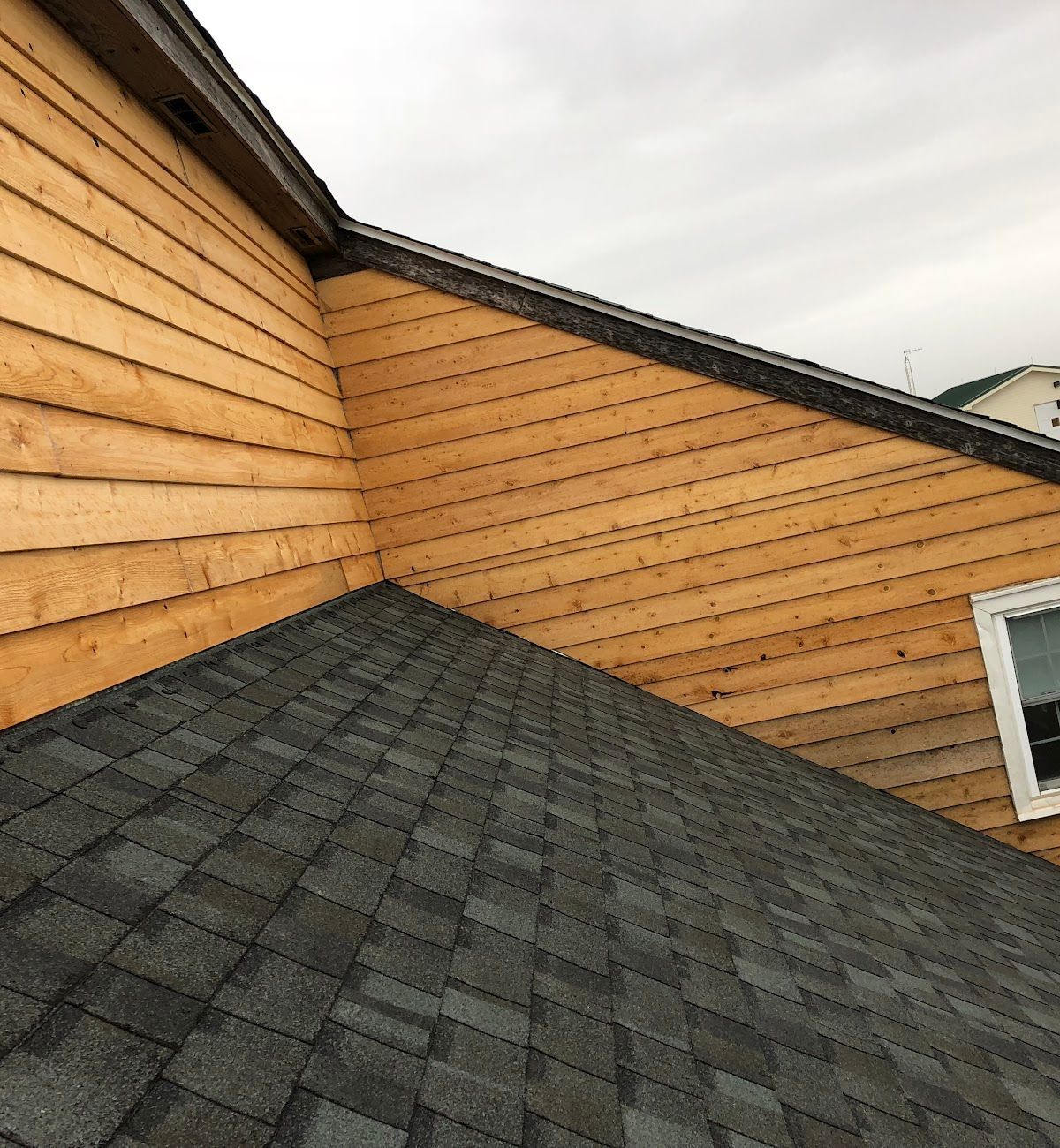 Melvin Construction Services LLC, Ocean Isle Beach NC (OIB), Ash NC, Longwood NC, Sunset Beach NC, South Brunswick NC, Calabash NC, Shallotte NC, Brierwood Shallotte NC, Owendon Plantation Shallotte NC, River Heights Shallotte NC, Rivers Edge Shallotte NC, Sherrow River Estates Shallotte NC, Holden Beach NC, Carolina Shores NC, Bolivia NC, Supply NC, High Meadows Estates NC, General Contractor Near Me, Ocean Isle Beach General Contracting, Ash General Contracting, Longwood General Contracting, Sunset Beach General Contracting, South Brunswick General Contracting, Calabash General Contracting, Shallotte General Contracting, Holden Beach General Contracting, Carolina Shores General Contracting, Bolivia General Contracting, Supply General Contracting, High Meadows Estates General Contracting, Roofer Near Me, Roofing Company, Ocean Isle Beach Roofing Company, Ash Roofing Company, Longwood Roofing Company, Sunset Beach Roofing Company, South Brunswick Roofing Company, Calabash Roofing Company, Shallotte Roofing Company, Holden Beach Roofing Company, Carolina Shores Roofing Company, Bolivia Roofing Company, Supply Roofing Company, High Meadows Estates Roofing Company, Roofing Installation, Roofing Repairs, Siding Company Near Me, Ocean Isle Beach Siding Company, Ash Siding Company, Longwood Siding Company, Sunset Beach Siding Company, South Brunswick Siding Company, Calabash Siding Company, Shallotte Siding Company, Holden Beach Siding Company, Carolina Shores Siding Company, Bolivia Siding Company, Supply Siding Company, High Meadows Estates Siding Company, Siding Installation, Siding Repairs, Deck Construction, Deck Building, Deck Builders Near Me, Deck Company, Ocean Isle Beach Deck Company, Ash Deck Company, Longwood Deck Company, Sunset Beach Deck Company, South Brunswick Deck Company, Calabash Deck Company, Shallotte Deck Company, Holden Beach Deck Company, Carolina Shores Deck Company, Bolivia Deck Company, Supply Deck Company, High Meadows Estates Deck Company, Deck Installation Deck Company, Deck Repair, Garage Builds, Screened In Porches, Window Installation, Door Installation, Seamless Gutter Installation, Soffit/Fascia Replacement, Painting Company, Exterior Painting, Remodeling Company near Me, Ocean Isle Beach Remodeling Company, Ash Remodeling Company, Longwood Remodeling Company, Sunset Beach Remodeling Company, South Brunswick Remodeling Company, Calabash Remodeling Company, Shallotte Remodeling Company, Holden Beach Remodeling Company, Carolina Shores Remodeling Company, Bolivia Remodeling Company, Supply Remodeling Company, High Meadows Estates Remodeling Company, Remodelers Near Me, Kitchen Remodeling, Bathroom Remodeling, Flooring Installation, Finish Work