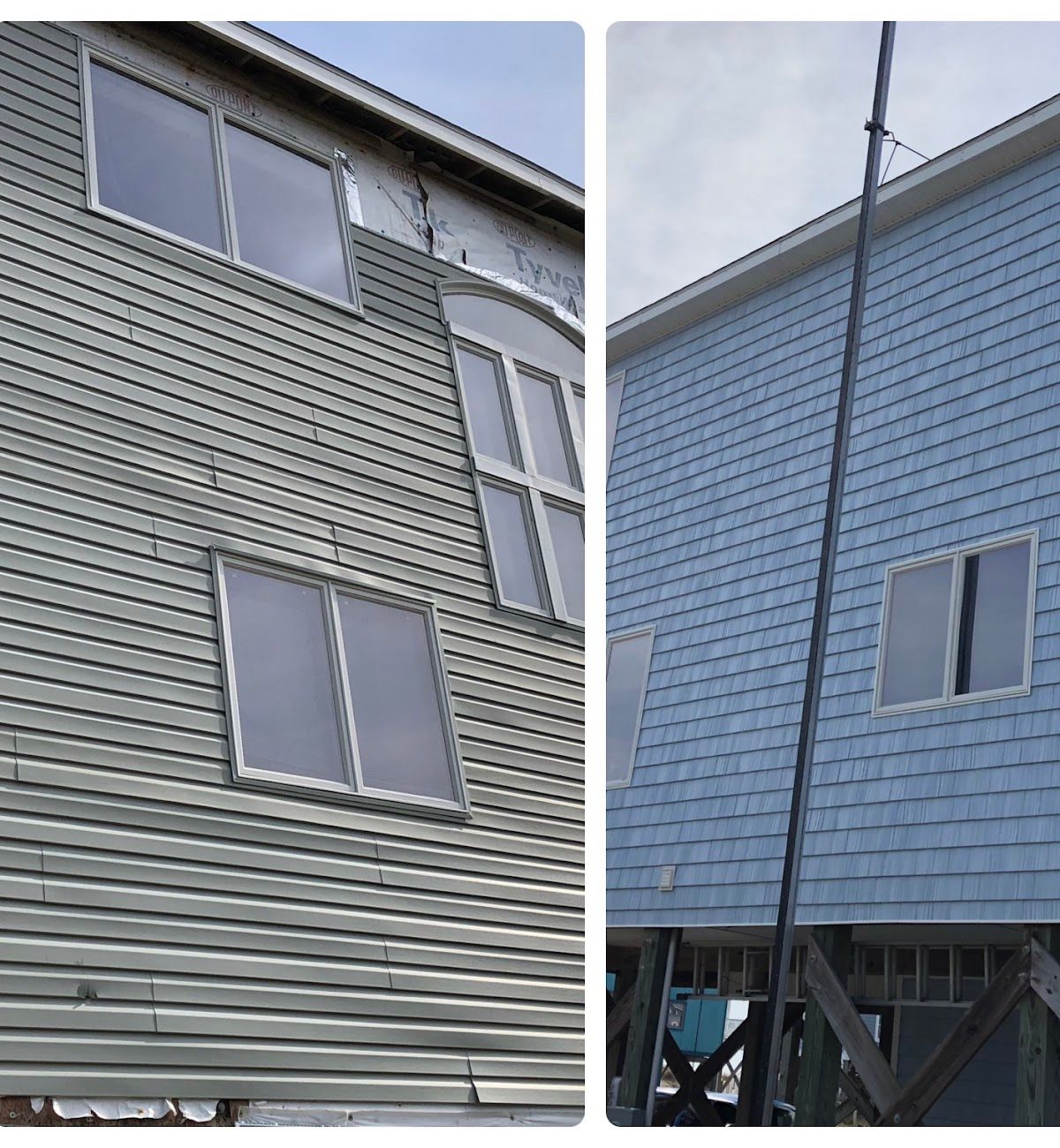 Melvin Construction Services LLC, Ocean Isle Beach NC (OIB), Ash NC, Longwood NC, Sunset Beach NC, South Brunswick NC, Calabash NC, Shallotte NC, Brierwood Shallotte NC, Owendon Plantation Shallotte NC, River Heights Shallotte NC, Rivers Edge Shallotte NC, Sherrow River Estates Shallotte NC, Holden Beach NC, Carolina Shores NC, Bolivia NC, Supply NC, High Meadows Estates NC, General Contractor Near Me, Ocean Isle Beach General Contracting, Ash General Contracting, Longwood General Contracting, Sunset Beach General Contracting, South Brunswick General Contracting, Calabash General Contracting, Shallotte General Contracting, Holden Beach General Contracting, Carolina Shores General Contracting, Bolivia General Contracting, Supply General Contracting, High Meadows Estates General Contracting, Roofer Near Me, Roofing Company, Ocean Isle Beach Roofing Company, Ash Roofing Company, Longwood Roofing Company, Sunset Beach Roofing Company, South Brunswick Roofing Company, Calabash Roofing Company, Shallotte Roofing Company, Holden Beach Roofing Company, Carolina Shores Roofing Company, Bolivia Roofing Company, Supply Roofing Company, High Meadows Estates Roofing Company, Roofing Installation, Roofing Repairs, Siding Company Near Me, Ocean Isle Beach Siding Company, Ash Siding Company, Longwood Siding Company, Sunset Beach Siding Company, South Brunswick Siding Company, Calabash Siding Company, Shallotte Siding Company, Holden Beach Siding Company, Carolina Shores Siding Company, Bolivia Siding Company, Supply Siding Company, High Meadows Estates Siding Company, Siding Installation, Siding Repairs, Deck Construction, Deck Building, Deck Builders Near Me, Deck Company, Ocean Isle Beach Deck Company, Ash Deck Company, Longwood Deck Company, Sunset Beach Deck Company, South Brunswick Deck Company, Calabash Deck Company, Shallotte Deck Company, Holden Beach Deck Company, Carolina Shores Deck Company, Bolivia Deck Company, Supply Deck Company, High Meadows Estates Deck Company, Deck Installation Deck Company, Deck Repair, Garage Builds, Screened In Porches, Window Installation, Door Installation, Seamless Gutter Installation, Soffit/Fascia Replacement, Painting Company, Exterior Painting, Remodeling Company near Me, Ocean Isle Beach Remodeling Company, Ash Remodeling Company, Longwood Remodeling Company, Sunset Beach Remodeling Company, South Brunswick Remodeling Company, Calabash Remodeling Company, Shallotte Remodeling Company, Holden Beach Remodeling Company, Carolina Shores Remodeling Company, Bolivia Remodeling Company, Supply Remodeling Company, High Meadows Estates Remodeling Company, Remodelers Near Me, Kitchen Remodeling, Bathroom Remodeling, Flooring Installation, Finish Work