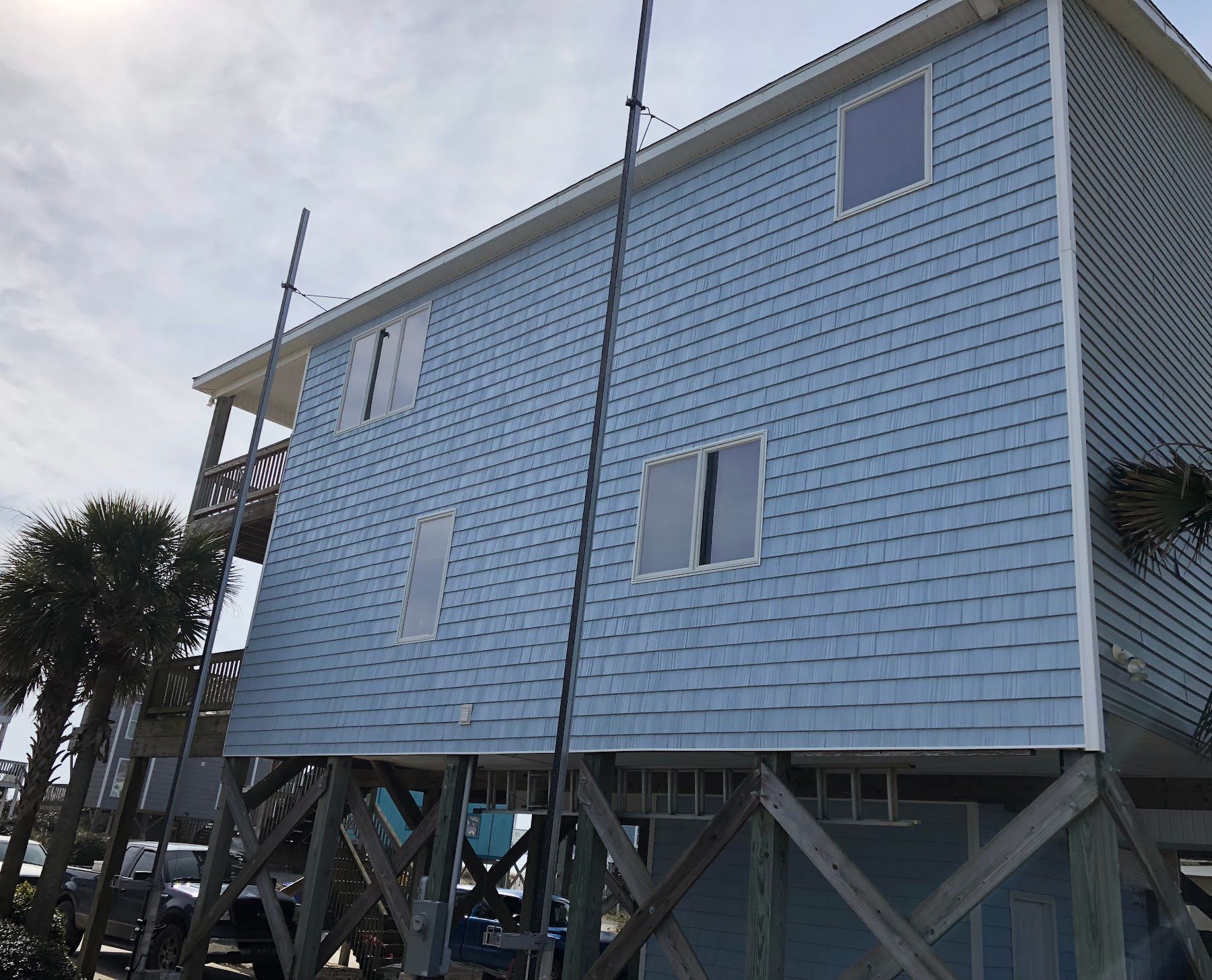 Melvin Construction Services LLC, Ocean Isle Beach NC (OIB), Ash NC, Longwood NC, Sunset Beach NC, South Brunswick NC, Calabash NC, Shallotte NC, Brierwood Shallotte NC, Owendon Plantation Shallotte NC, River Heights Shallotte NC, Rivers Edge Shallotte NC, Sherrow River Estates Shallotte NC, Holden Beach NC, Carolina Shores NC, Bolivia NC, Supply NC, High Meadows Estates NC, General Contractor Near Me, Ocean Isle Beach General Contracting, Ash General Contracting, Longwood General Contracting, Sunset Beach General Contracting, South Brunswick General Contracting, Calabash General Contracting, Shallotte General Contracting, Holden Beach General Contracting, Carolina Shores General Contracting, Bolivia General Contracting, Supply General Contracting, High Meadows Estates General Contracting, Roofer Near Me, Roofing Company, Ocean Isle Beach Roofing Company, Ash Roofing Company, Longwood Roofing Company, Sunset Beach Roofing Company, South Brunswick Roofing Company, Calabash Roofing Company, Shallotte Roofing Company, Holden Beach Roofing Company, Carolina Shores Roofing Company, Bolivia Roofing Company, Supply Roofing Company, High Meadows Estates Roofing Company, Roofing Installation, Roofing Repairs, Siding Company Near Me, Ocean Isle Beach Siding Company, Ash Siding Company, Longwood Siding Company, Sunset Beach Siding Company, South Brunswick Siding Company, Calabash Siding Company, Shallotte Siding Company, Holden Beach Siding Company, Carolina Shores Siding Company, Bolivia Siding Company, Supply Siding Company, High Meadows Estates Siding Company, Siding Installation, Siding Repairs, Deck Construction, Deck Building, Deck Builders Near Me, Deck Company, Ocean Isle Beach Deck Company, Ash Deck Company, Longwood Deck Company, Sunset Beach Deck Company, South Brunswick Deck Company, Calabash Deck Company, Shallotte Deck Company, Holden Beach Deck Company, Carolina Shores Deck Company, Bolivia Deck Company, Supply Deck Company, High Meadows Estates Deck Company, Deck Installation Deck Company, Deck Repair, Garage Builds, Screened In Porches, Window Installation, Door Installation, Seamless Gutter Installation, Soffit/Fascia Replacement, Painting Company, Exterior Painting, Remodeling Company near Me, Ocean Isle Beach Remodeling Company, Ash Remodeling Company, Longwood Remodeling Company, Sunset Beach Remodeling Company, South Brunswick Remodeling Company, Calabash Remodeling Company, Shallotte Remodeling Company, Holden Beach Remodeling Company, Carolina Shores Remodeling Company, Bolivia Remodeling Company, Supply Remodeling Company, High Meadows Estates Remodeling Company, Remodelers Near Me, Kitchen Remodeling, Bathroom Remodeling, Flooring Installation, Finish Work