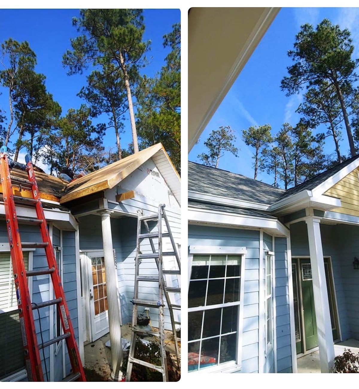 Melvin Construction Services LLC, Ocean Isle Beach NC (OIB), Ash NC, Longwood NC, Sunset Beach NC, South Brunswick NC, Calabash NC, Shallotte NC, Brierwood Shallotte NC, Owendon Plantation Shallotte NC, River Heights Shallotte NC, Rivers Edge Shallotte NC, Sherrow River Estates Shallotte NC, Holden Beach NC, Carolina Shores NC, Bolivia NC, Supply NC, High Meadows Estates NC, General Contractor Near Me, Ocean Isle Beach General Contracting, Ash General Contracting, Longwood General Contracting, Sunset Beach General Contracting, South Brunswick General Contracting, Calabash General Contracting, Shallotte General Contracting, Holden Beach General Contracting, Carolina Shores General Contracting, Bolivia General Contracting, Supply General Contracting, High Meadows Estates General Contracting, Roofer Near Me, Roofing Company, Ocean Isle Beach Roofing Company, Ash Roofing Company, Longwood Roofing Company, Sunset Beach Roofing Company, South Brunswick Roofing Company, Calabash Roofing Company, Shallotte Roofing Company, Holden Beach Roofing Company, Carolina Shores Roofing Company, Bolivia Roofing Company, Supply Roofing Company, High Meadows Estates Roofing Company, Roofing Installation, Roofing Repairs, Siding Company Near Me, Ocean Isle Beach Siding Company, Ash Siding Company, Longwood Siding Company, Sunset Beach Siding Company, South Brunswick Siding Company, Calabash Siding Company, Shallotte Siding Company, Holden Beach Siding Company, Carolina Shores Siding Company, Bolivia Siding Company, Supply Siding Company, High Meadows Estates Siding Company, Siding Installation, Siding Repairs, Deck Construction, Deck Building, Deck Builders Near Me, Deck Company, Ocean Isle Beach Deck Company, Ash Deck Company, Longwood Deck Company, Sunset Beach Deck Company, South Brunswick Deck Company, Calabash Deck Company, Shallotte Deck Company, Holden Beach Deck Company, Carolina Shores Deck Company, Bolivia Deck Company, Supply Deck Company, High Meadows Estates Deck Company, Deck Installation Deck Company, Deck Repair, Garage Builds, Screened In Porches, Window Installation, Door Installation, Seamless Gutter Installation, Soffit/Fascia Replacement, Painting Company, Exterior Painting, Remodeling Company near Me, Ocean Isle Beach Remodeling Company, Ash Remodeling Company, Longwood Remodeling Company, Sunset Beach Remodeling Company, South Brunswick Remodeling Company, Calabash Remodeling Company, Shallotte Remodeling Company, Holden Beach Remodeling Company, Carolina Shores Remodeling Company, Bolivia Remodeling Company, Supply Remodeling Company, High Meadows Estates Remodeling Company, Remodelers Near Me, Kitchen Remodeling, Bathroom Remodeling, Flooring Installation, Finish Work