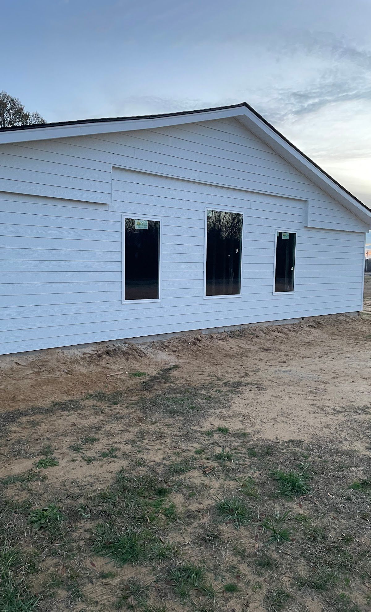 Melvin Construction Services LLC, Ocean Isle Beach NC (OIB), Ash NC, Longwood NC, Sunset Beach NC, South Brunswick NC, Calabash NC, Shallotte NC, Brierwood Shallotte NC, Owendon Plantation Shallotte NC, River Heights Shallotte NC, Rivers Edge Shallotte NC, Sherrow River Estates Shallotte NC, Holden Beach NC, Carolina Shores NC, Bolivia NC, Supply NC, High Meadows Estates NC, General Contractor Near Me, Ocean Isle Beach General Contracting, Ash General Contracting, Longwood General Contracting, Sunset Beach General Contracting, South Brunswick General Contracting, Calabash General Contracting, Shallotte General Contracting, Holden Beach General Contracting, Carolina Shores General Contracting, Bolivia General Contracting, Supply General Contracting, High Meadows Estates General Contracting, Roofer Near Me, Roofing Company, Ocean Isle Beach Roofing Company, Ash Roofing Company, Longwood Roofing Company, Sunset Beach Roofing Company, South Brunswick Roofing Company, Calabash Roofing Company, Shallotte Roofing Company, Holden Beach Roofing Company, Carolina Shores Roofing Company, Bolivia Roofing Company, Supply Roofing Company, High Meadows Estates Roofing Company, Roofing Installation, Roofing Repairs, Siding Company Near Me, Ocean Isle Beach Siding Company, Ash Siding Company, Longwood Siding Company, Sunset Beach Siding Company, South Brunswick Siding Company, Calabash Siding Company, Shallotte Siding Company, Holden Beach Siding Company, Carolina Shores Siding Company, Bolivia Siding Company, Supply Siding Company, High Meadows Estates Siding Company, Siding Installation, Siding Repairs, Deck Construction, Deck Building, Deck Builders Near Me, Deck Company, Ocean Isle Beach Deck Company, Ash Deck Company, Longwood Deck Company, Sunset Beach Deck Company, South Brunswick Deck Company, Calabash Deck Company, Shallotte Deck Company, Holden Beach Deck Company, Carolina Shores Deck Company, Bolivia Deck Company, Supply Deck Company, High Meadows Estates Deck Company, Deck Installation Deck Company, Deck Repair, Garage Builds, Screened In Porches, Window Installation, Door Installation, Seamless Gutter Installation, Soffit/Fascia Replacement, Painting Company, Exterior Painting, Remodeling Company near Me, Ocean Isle Beach Remodeling Company, Ash Remodeling Company, Longwood Remodeling Company, Sunset Beach Remodeling Company, South Brunswick Remodeling Company, Calabash Remodeling Company, Shallotte Remodeling Company, Holden Beach Remodeling Company, Carolina Shores Remodeling Company, Bolivia Remodeling Company, Supply Remodeling Company, High Meadows Estates Remodeling Company, Remodelers Near Me, Kitchen Remodeling, Bathroom Remodeling, Flooring Installation, Finish Work