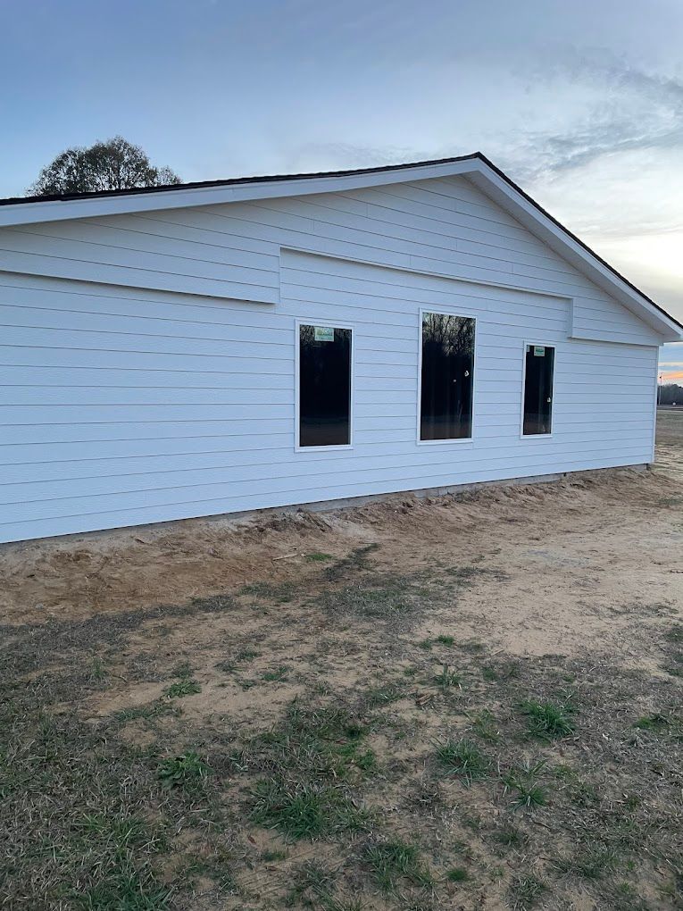 Melvin Construction Services LLC, Ocean Isle Beach NC (OIB), Ash NC, Longwood NC, Sunset Beach NC, South Brunswick NC, Calabash NC, Shallotte NC, Brierwood Shallotte NC, Owendon Plantation Shallotte NC, River Heights Shallotte NC, Rivers Edge Shallotte NC, Sherrow River Estates Shallotte NC, Holden Beach NC, Carolina Shores NC, Bolivia NC, Supply NC, High Meadows Estates NC, General Contractor Near Me, Ocean Isle Beach General Contracting, Ash General Contracting, Longwood General Contracting, Sunset Beach General Contracting, South Brunswick General Contracting, Calabash General Contracting, Shallotte General Contracting, Holden Beach General Contracting, Carolina Shores General Contracting, Bolivia General Contracting, Supply General Contracting, High Meadows Estates General Contracting, Roofer Near Me, Roofing Company, Ocean Isle Beach Roofing Company, Ash Roofing Company, Longwood Roofing Company, Sunset Beach Roofing Company, South Brunswick Roofing Company, Calabash Roofing Company, Shallotte Roofing Company, Holden Beach Roofing Company, Carolina Shores Roofing Company, Bolivia Roofing Company, Supply Roofing Company, High Meadows Estates Roofing Company, Roofing Installation, Roofing Repairs, Siding Company Near Me, Ocean Isle Beach Siding Company, Ash Siding Company, Longwood Siding Company, Sunset Beach Siding Company, South Brunswick Siding Company, Calabash Siding Company, Shallotte Siding Company, Holden Beach Siding Company, Carolina Shores Siding Company, Bolivia Siding Company, Supply Siding Company, High Meadows Estates Siding Company, Siding Installation, Siding Repairs, Deck Construction, Deck Building, Deck Builders Near Me, Deck Company, Ocean Isle Beach Deck Company, Ash Deck Company, Longwood Deck Company, Sunset Beach Deck Company, South Brunswick Deck Company, Calabash Deck Company, Shallotte Deck Company, Holden Beach Deck Company, Carolina Shores Deck Company, Bolivia Deck Company, Supply Deck Company, High Meadows Estates Deck Company, Deck Installation Deck Company, Deck Repair, Garage Builds, Screened In Porches, Window Installation, Door Installation, Seamless Gutter Installation, Soffit/Fascia Replacement, Painting Company, Exterior Painting, Remodeling Company near Me, Ocean Isle Beach Remodeling Company, Ash Remodeling Company, Longwood Remodeling Company, Sunset Beach Remodeling Company, South Brunswick Remodeling Company, Calabash Remodeling Company, Shallotte Remodeling Company, Holden Beach Remodeling Company, Carolina Shores Remodeling Company, Bolivia Remodeling Company, Supply Remodeling Company, High Meadows Estates Remodeling Company, Remodelers Near Me, Kitchen Remodeling, Bathroom Remodeling, Flooring Installation, Finish Work