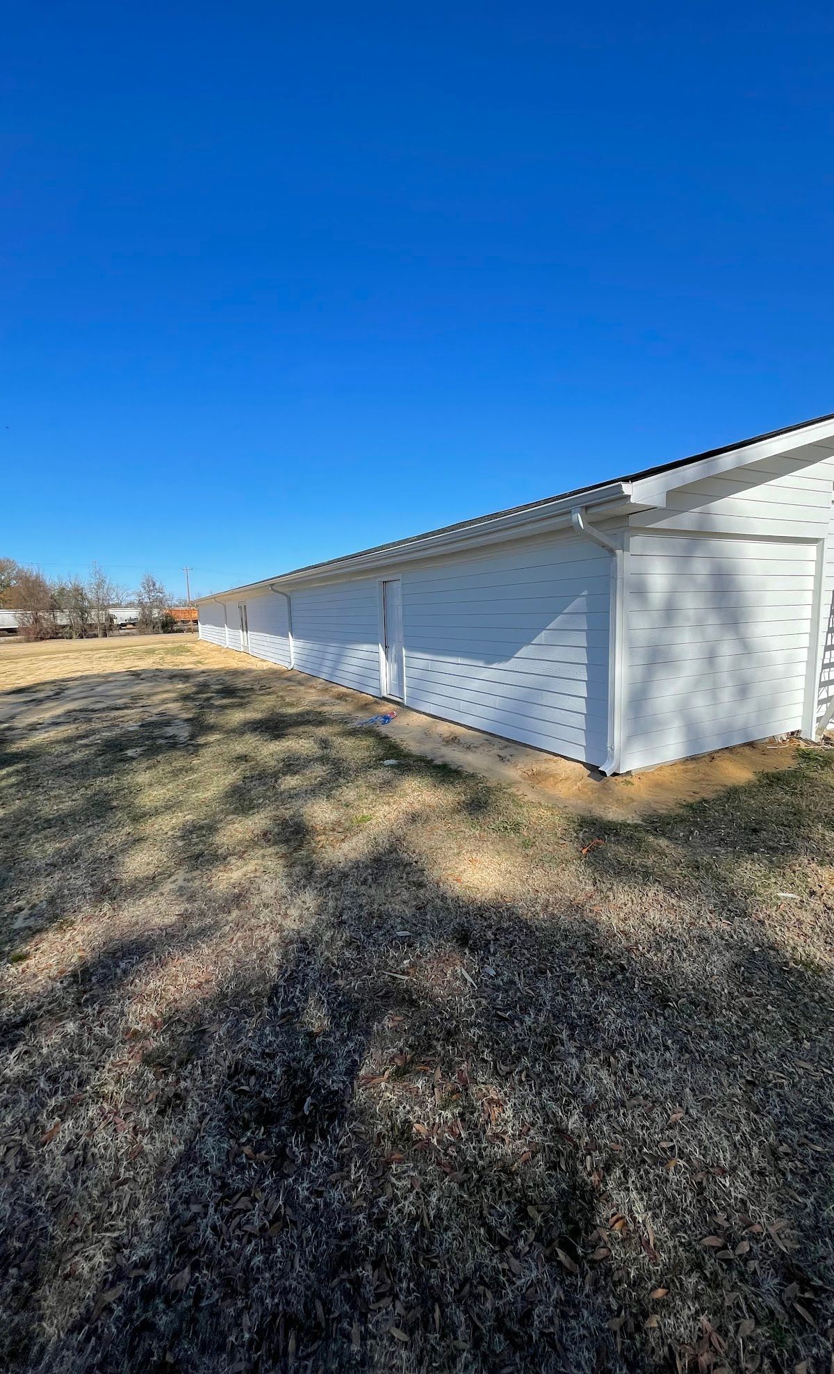 Melvin Construction Services LLC, Ocean Isle Beach NC (OIB), Ash NC, Longwood NC, Sunset Beach NC, South Brunswick NC, Calabash NC, Shallotte NC, Brierwood Shallotte NC, Owendon Plantation Shallotte NC, River Heights Shallotte NC, Rivers Edge Shallotte NC, Sherrow River Estates Shallotte NC, Holden Beach NC, Carolina Shores NC, Bolivia NC, Supply NC, High Meadows Estates NC, General Contractor Near Me, Ocean Isle Beach General Contracting, Ash General Contracting, Longwood General Contracting, Sunset Beach General Contracting, South Brunswick General Contracting, Calabash General Contracting, Shallotte General Contracting, Holden Beach General Contracting, Carolina Shores General Contracting, Bolivia General Contracting, Supply General Contracting, High Meadows Estates General Contracting, Roofer Near Me, Roofing Company, Ocean Isle Beach Roofing Company, Ash Roofing Company, Longwood Roofing Company, Sunset Beach Roofing Company, South Brunswick Roofing Company, Calabash Roofing Company, Shallotte Roofing Company, Holden Beach Roofing Company, Carolina Shores Roofing Company, Bolivia Roofing Company, Supply Roofing Company, High Meadows Estates Roofing Company, Roofing Installation, Roofing Repairs, Siding Company Near Me, Ocean Isle Beach Siding Company, Ash Siding Company, Longwood Siding Company, Sunset Beach Siding Company, South Brunswick Siding Company, Calabash Siding Company, Shallotte Siding Company, Holden Beach Siding Company, Carolina Shores Siding Company, Bolivia Siding Company, Supply Siding Company, High Meadows Estates Siding Company, Siding Installation, Siding Repairs, Deck Construction, Deck Building, Deck Builders Near Me, Deck Company, Ocean Isle Beach Deck Company, Ash Deck Company, Longwood Deck Company, Sunset Beach Deck Company, South Brunswick Deck Company, Calabash Deck Company, Shallotte Deck Company, Holden Beach Deck Company, Carolina Shores Deck Company, Bolivia Deck Company, Supply Deck Company, High Meadows Estates Deck Company, Deck Installation Deck Company, Deck Repair, Garage Builds, Screened In Porches, Window Installation, Door Installation, Seamless Gutter Installation, Soffit/Fascia Replacement, Painting Company, Exterior Painting, Remodeling Company near Me, Ocean Isle Beach Remodeling Company, Ash Remodeling Company, Longwood Remodeling Company, Sunset Beach Remodeling Company, South Brunswick Remodeling Company, Calabash Remodeling Company, Shallotte Remodeling Company, Holden Beach Remodeling Company, Carolina Shores Remodeling Company, Bolivia Remodeling Company, Supply Remodeling Company, High Meadows Estates Remodeling Company, Remodelers Near Me, Kitchen Remodeling, Bathroom Remodeling, Flooring Installation, Finish Work