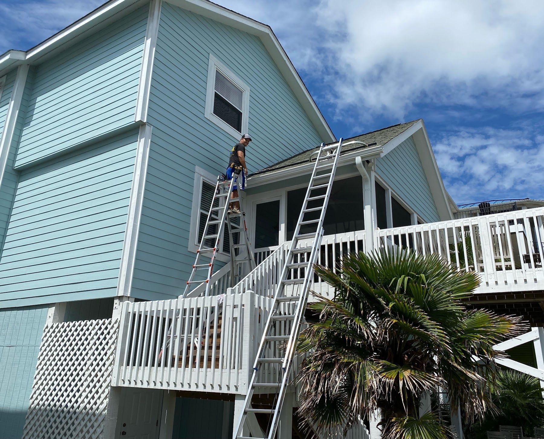 Melvin Construction Services LLC, Ocean Isle Beach NC (OIB), Ash NC, Longwood NC, Sunset Beach NC, South Brunswick NC, Calabash NC, Shallotte NC, Brierwood Shallotte NC, Owendon Plantation Shallotte NC, River Heights Shallotte NC, Rivers Edge Shallotte NC, Sherrow River Estates Shallotte NC, Holden Beach NC, Carolina Shores NC, Bolivia NC, Supply NC, High Meadows Estates NC, General Contractor Near Me, Ocean Isle Beach General Contracting, Ash General Contracting, Longwood General Contracting, Sunset Beach General Contracting, South Brunswick General Contracting, Calabash General Contracting, Shallotte General Contracting, Holden Beach General Contracting, Carolina Shores General Contracting, Bolivia General Contracting, Supply General Contracting, High Meadows Estates General Contracting, Roofer Near Me, Roofing Company, Ocean Isle Beach Roofing Company, Ash Roofing Company, Longwood Roofing Company, Sunset Beach Roofing Company, South Brunswick Roofing Company, Calabash Roofing Company, Shallotte Roofing Company, Holden Beach Roofing Company, Carolina Shores Roofing Company, Bolivia Roofing Company, Supply Roofing Company, High Meadows Estates Roofing Company, Roofing Installation, Roofing Repairs, Siding Company Near Me, Ocean Isle Beach Siding Company, Ash Siding Company, Longwood Siding Company, Sunset Beach Siding Company, South Brunswick Siding Company, Calabash Siding Company, Shallotte Siding Company, Holden Beach Siding Company, Carolina Shores Siding Company, Bolivia Siding Company, Supply Siding Company, High Meadows Estates Siding Company, Siding Installation, Siding Repairs, Deck Construction, Deck Building, Deck Builders Near Me, Deck Company, Ocean Isle Beach Deck Company, Ash Deck Company, Longwood Deck Company, Sunset Beach Deck Company, South Brunswick Deck Company, Calabash Deck Company, Shallotte Deck Company, Holden Beach Deck Company, Carolina Shores Deck Company, Bolivia Deck Company, Supply Deck Company, High Meadows Estates Deck Company, Deck Installation Deck Company, Deck Repair, Garage Builds, Screened In Porches, Window Installation, Door Installation, Seamless Gutter Installation, Soffit/Fascia Replacement, Painting Company, Exterior Painting, Remodeling Company near Me, Ocean Isle Beach Remodeling Company, Ash Remodeling Company, Longwood Remodeling Company, Sunset Beach Remodeling Company, South Brunswick Remodeling Company, Calabash Remodeling Company, Shallotte Remodeling Company, Holden Beach Remodeling Company, Carolina Shores Remodeling Company, Bolivia Remodeling Company, Supply Remodeling Company, High Meadows Estates Remodeling Company, Remodelers Near Me, Kitchen Remodeling, Bathroom Remodeling, Flooring Installation, Finish Work