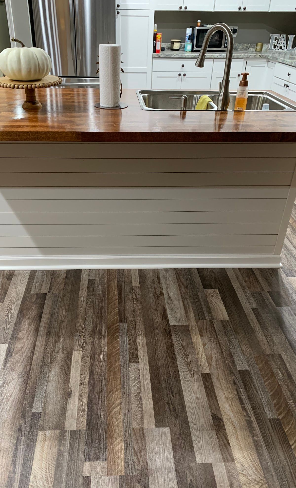 Melvin Construction Services LLC, Ocean Isle Beach NC (OIB), Ash NC, Longwood NC, Sunset Beach NC, South Brunswick NC, Calabash NC, Shallotte NC, Brierwood Shallotte NC, Owendon Plantation Shallotte NC, River Heights Shallotte NC, Rivers Edge Shallotte NC, Sherrow River Estates Shallotte NC, Holden Beach NC, Carolina Shores NC, Bolivia NC, Supply NC, High Meadows Estates NC, General Contractor Near Me, Ocean Isle Beach General Contracting, Ash General Contracting, Longwood General Contracting, Sunset Beach General Contracting, South Brunswick General Contracting, Calabash General Contracting, Shallotte General Contracting, Holden Beach General Contracting, Carolina Shores General Contracting, Bolivia General Contracting, Supply General Contracting, High Meadows Estates General Contracting, Roofer Near Me, Roofing Company, Ocean Isle Beach Roofing Company, Ash Roofing Company, Longwood Roofing Company, Sunset Beach Roofing Company, South Brunswick Roofing Company, Calabash Roofing Company, Shallotte Roofing Company, Holden Beach Roofing Company, Carolina Shores Roofing Company, Bolivia Roofing Company, Supply Roofing Company, High Meadows Estates Roofing Company, Roofing Installation, Roofing Repairs, Siding Company Near Me, Ocean Isle Beach Siding Company, Ash Siding Company, Longwood Siding Company, Sunset Beach Siding Company, South Brunswick Siding Company, Calabash Siding Company, Shallotte Siding Company, Holden Beach Siding Company, Carolina Shores Siding Company, Bolivia Siding Company, Supply Siding Company, High Meadows Estates Siding Company, Siding Installation, Siding Repairs, Deck Construction, Deck Building, Deck Builders Near Me, Deck Company, Ocean Isle Beach Deck Company, Ash Deck Company, Longwood Deck Company, Sunset Beach Deck Company, South Brunswick Deck Company, Calabash Deck Company, Shallotte Deck Company, Holden Beach Deck Company, Carolina Shores Deck Company, Bolivia Deck Company, Supply Deck Company, High Meadows Estates Deck Company, Deck Installation Deck Company, Deck Repair, Garage Builds, Screened In Porches, Window Installation, Door Installation, Seamless Gutter Installation, Soffit/Fascia Replacement, Painting Company, Exterior Painting, Remodeling Company near Me, Ocean Isle Beach Remodeling Company, Ash Remodeling Company, Longwood Remodeling Company, Sunset Beach Remodeling Company, South Brunswick Remodeling Company, Calabash Remodeling Company, Shallotte Remodeling Company, Holden Beach Remodeling Company, Carolina Shores Remodeling Company, Bolivia Remodeling Company, Supply Remodeling Company, High Meadows Estates Remodeling Company, Remodelers Near Me, Kitchen Remodeling, Bathroom Remodeling, Flooring Installation, Finish Work