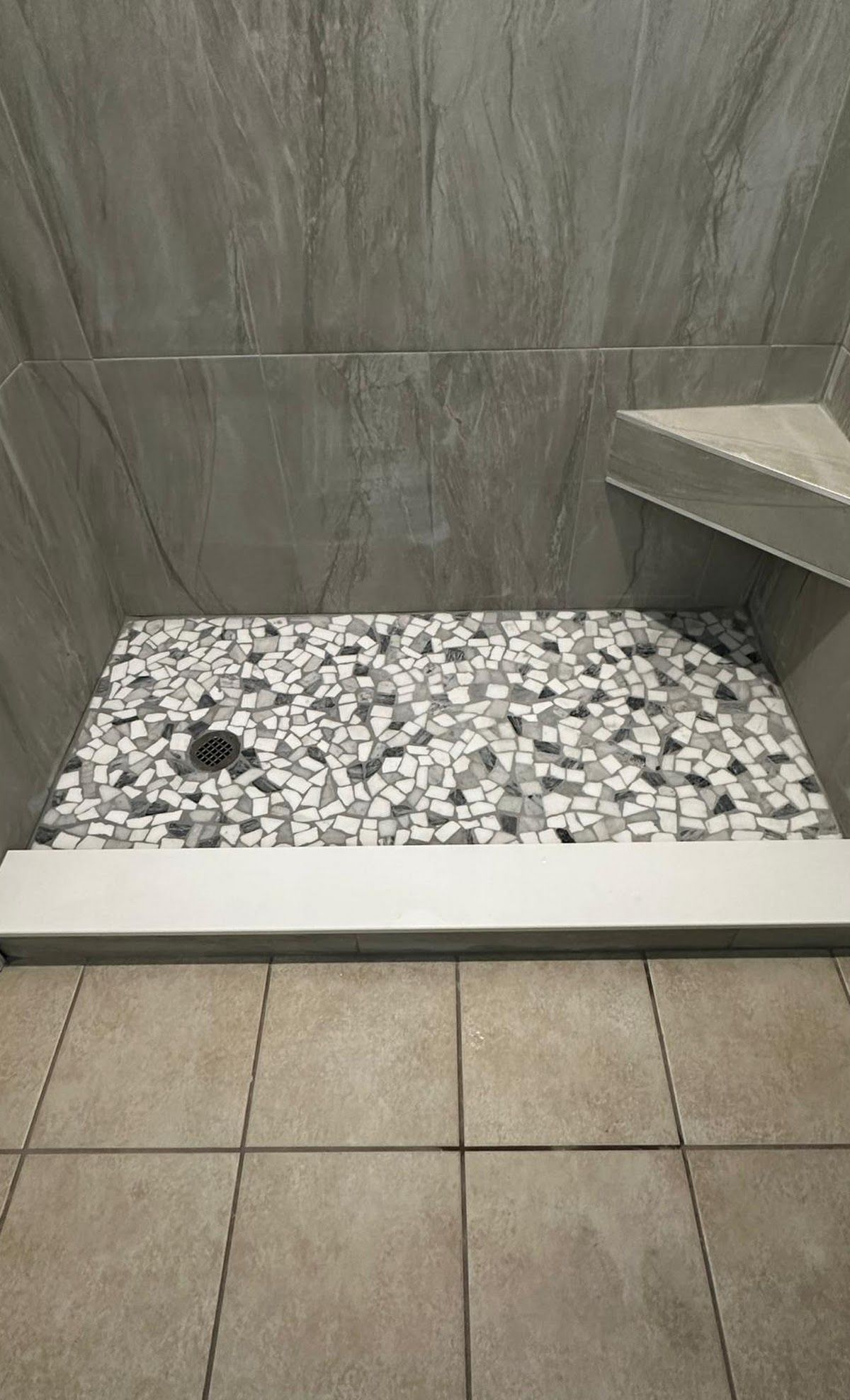 Melvin Construction Services LLC, Ocean Isle Beach NC (OIB), Ash NC, Longwood NC, Sunset Beach NC, South Brunswick NC, Calabash NC, Shallotte NC, Brierwood Shallotte NC, Owendon Plantation Shallotte NC, River Heights Shallotte NC, Rivers Edge Shallotte NC, Sherrow River Estates Shallotte NC, Holden Beach NC, Carolina Shores NC, Bolivia NC, Supply NC, High Meadows Estates NC, General Contractor Near Me, Ocean Isle Beach General Contracting, Ash General Contracting, Longwood General Contracting, Sunset Beach General Contracting, South Brunswick General Contracting, Calabash General Contracting, Shallotte General Contracting, Holden Beach General Contracting, Carolina Shores General Contracting, Bolivia General Contracting, Supply General Contracting, High Meadows Estates General Contracting, Roofer Near Me, Roofing Company, Ocean Isle Beach Roofing Company, Ash Roofing Company, Longwood Roofing Company, Sunset Beach Roofing Company, South Brunswick Roofing Company, Calabash Roofing Company, Shallotte Roofing Company, Holden Beach Roofing Company, Carolina Shores Roofing Company, Bolivia Roofing Company, Supply Roofing Company, High Meadows Estates Roofing Company, Roofing Installation, Roofing Repairs, Siding Company Near Me, Ocean Isle Beach Siding Company, Ash Siding Company, Longwood Siding Company, Sunset Beach Siding Company, South Brunswick Siding Company, Calabash Siding Company, Shallotte Siding Company, Holden Beach Siding Company, Carolina Shores Siding Company, Bolivia Siding Company, Supply Siding Company, High Meadows Estates Siding Company, Siding Installation, Siding Repairs, Deck Construction, Deck Building, Deck Builders Near Me, Deck Company, Ocean Isle Beach Deck Company, Ash Deck Company, Longwood Deck Company, Sunset Beach Deck Company, South Brunswick Deck Company, Calabash Deck Company, Shallotte Deck Company, Holden Beach Deck Company, Carolina Shores Deck Company, Bolivia Deck Company, Supply Deck Company, High Meadows Estates Deck Company, Deck Installation Deck Company, Deck Repair, Garage Builds, Screened In Porches, Window Installation, Door Installation, Seamless Gutter Installation, Soffit/Fascia Replacement, Painting Company, Exterior Painting, Remodeling Company near Me, Ocean Isle Beach Remodeling Company, Ash Remodeling Company, Longwood Remodeling Company, Sunset Beach Remodeling Company, South Brunswick Remodeling Company, Calabash Remodeling Company, Shallotte Remodeling Company, Holden Beach Remodeling Company, Carolina Shores Remodeling Company, Bolivia Remodeling Company, Supply Remodeling Company, High Meadows Estates Remodeling Company, Remodelers Near Me, Kitchen Remodeling, Bathroom Remodeling, Flooring Installation, Finish Work