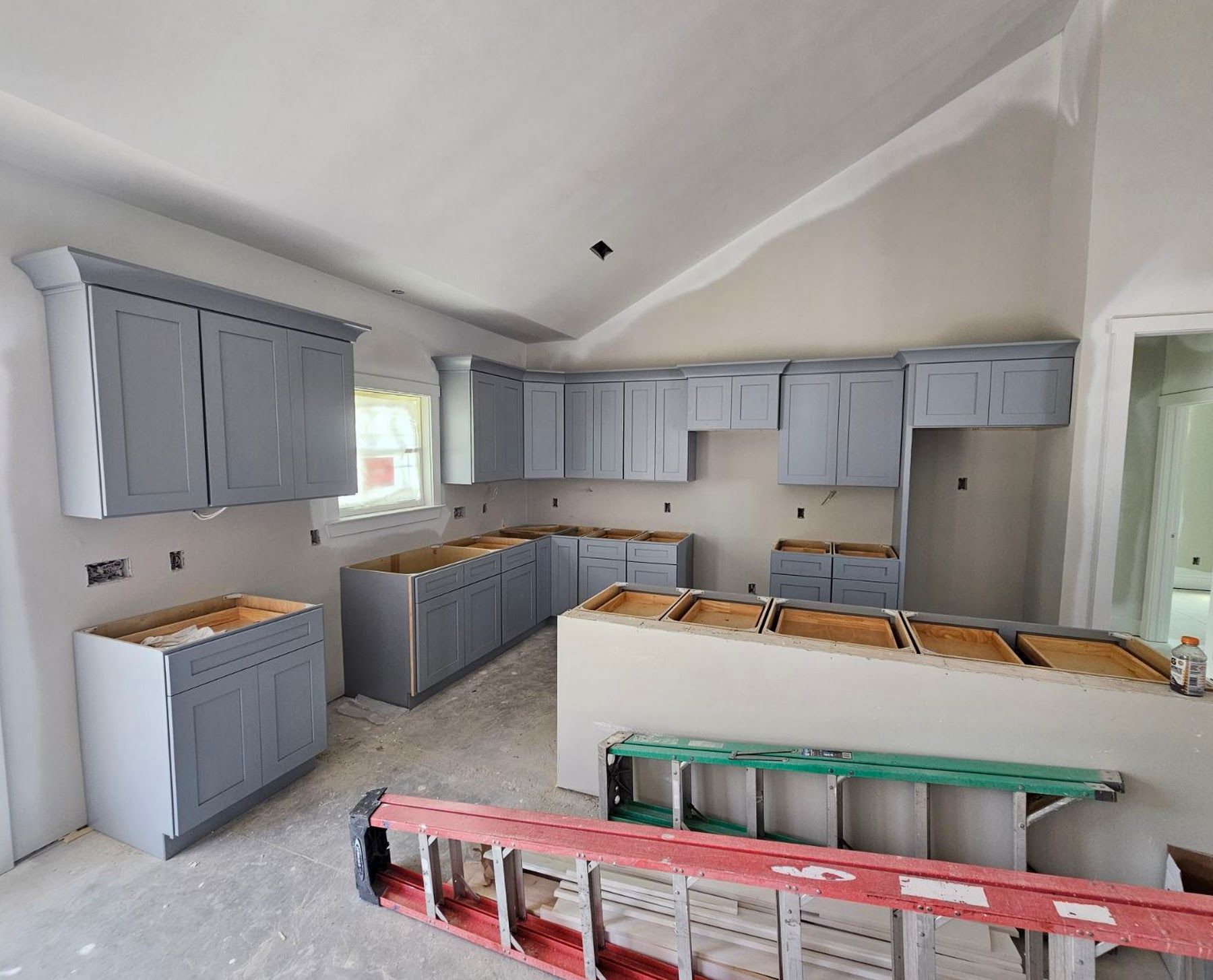 Melvin Construction Services LLC, Ocean Isle Beach NC (OIB), Ash NC, Longwood NC, Sunset Beach NC, South Brunswick NC, Calabash NC, Shallotte NC, Brierwood Shallotte NC, Owendon Plantation Shallotte NC, River Heights Shallotte NC, Rivers Edge Shallotte NC, Sherrow River Estates Shallotte NC, Holden Beach NC, Carolina Shores NC, Bolivia NC, Supply NC, High Meadows Estates NC, General Contractor Near Me, Ocean Isle Beach General Contracting, Ash General Contracting, Longwood General Contracting, Sunset Beach General Contracting, South Brunswick General Contracting, Calabash General Contracting, Shallotte General Contracting, Holden Beach General Contracting, Carolina Shores General Contracting, Bolivia General Contracting, Supply General Contracting, High Meadows Estates General Contracting, Roofer Near Me, Roofing Company, Ocean Isle Beach Roofing Company, Ash Roofing Company, Longwood Roofing Company, Sunset Beach Roofing Company, South Brunswick Roofing Company, Calabash Roofing Company, Shallotte Roofing Company, Holden Beach Roofing Company, Carolina Shores Roofing Company, Bolivia Roofing Company, Supply Roofing Company, High Meadows Estates Roofing Company, Roofing Installation, Roofing Repairs, Siding Company Near Me, Ocean Isle Beach Siding Company, Ash Siding Company, Longwood Siding Company, Sunset Beach Siding Company, South Brunswick Siding Company, Calabash Siding Company, Shallotte Siding Company, Holden Beach Siding Company, Carolina Shores Siding Company, Bolivia Siding Company, Supply Siding Company, High Meadows Estates Siding Company, Siding Installation, Siding Repairs, Deck Construction, Deck Building, Deck Builders Near Me, Deck Company, Ocean Isle Beach Deck Company, Ash Deck Company, Longwood Deck Company, Sunset Beach Deck Company, South Brunswick Deck Company, Calabash Deck Company, Shallotte Deck Company, Holden Beach Deck Company, Carolina Shores Deck Company, Bolivia Deck Company, Supply Deck Company, High Meadows Estates Deck Company, Deck Installation Deck Company, Deck Repair, Garage Builds, Screened In Porches, Window Installation, Door Installation, Seamless Gutter Installation, Soffit/Fascia Replacement, Painting Company, Exterior Painting, Remodeling Company near Me, Ocean Isle Beach Remodeling Company, Ash Remodeling Company, Longwood Remodeling Company, Sunset Beach Remodeling Company, South Brunswick Remodeling Company, Calabash Remodeling Company, Shallotte Remodeling Company, Holden Beach Remodeling Company, Carolina Shores Remodeling Company, Bolivia Remodeling Company, Supply Remodeling Company, High Meadows Estates Remodeling Company, Remodelers Near Me, Kitchen Remodeling, Bathroom Remodeling, Flooring Installation, Finish Work