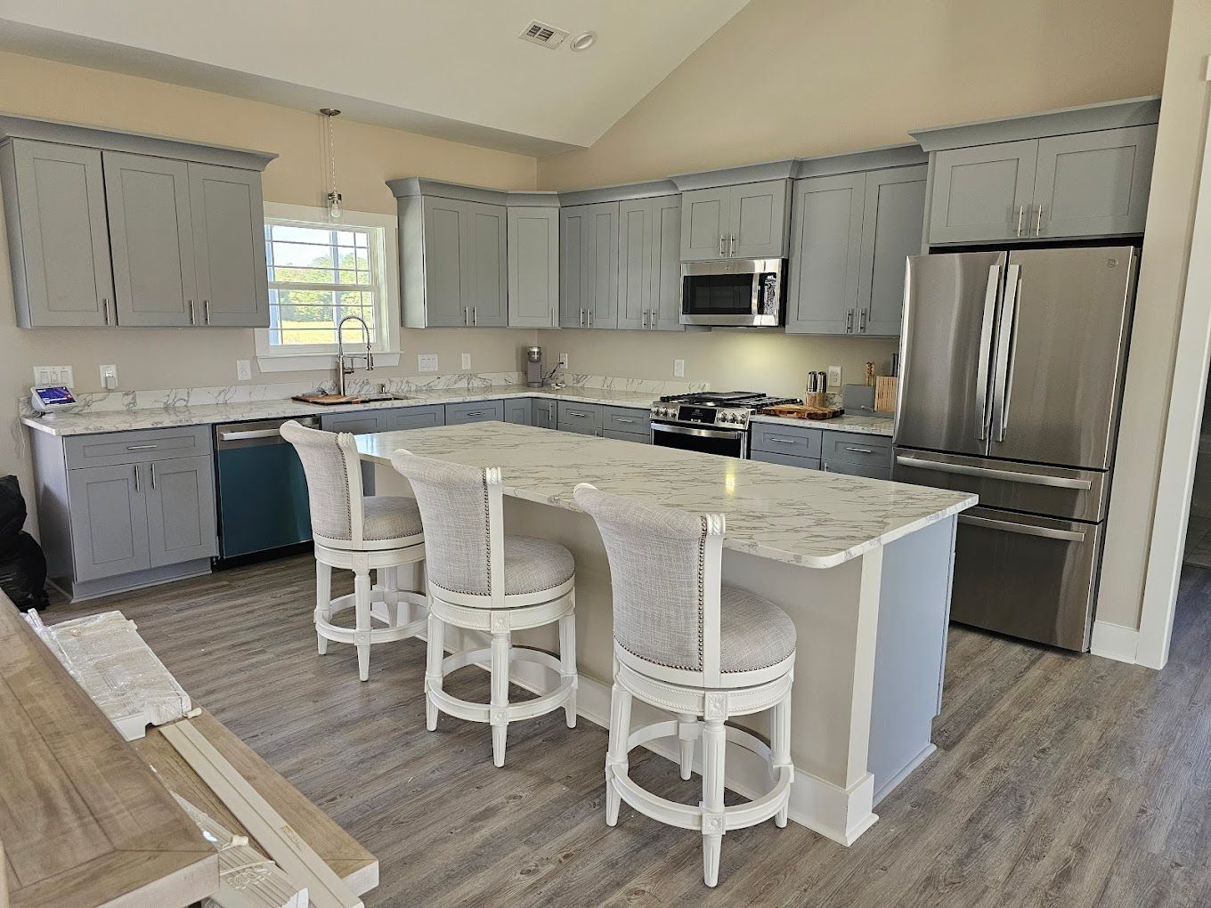 Melvin Construction Services LLC, Ocean Isle Beach NC (OIB), Ash NC, Longwood NC, Sunset Beach NC, South Brunswick NC, Calabash NC, Shallotte NC, Brierwood Shallotte NC, Owendon Plantation Shallotte NC, River Heights Shallotte NC, Rivers Edge Shallotte NC, Sherrow River Estates Shallotte NC, Holden Beach NC, Carolina Shores NC, Bolivia NC, Supply NC, High Meadows Estates NC, General Contractor Near Me, Ocean Isle Beach General Contracting, Ash General Contracting, Longwood General Contracting, Sunset Beach General Contracting, South Brunswick General Contracting, Calabash General Contracting, Shallotte General Contracting, Holden Beach General Contracting, Carolina Shores General Contracting, Bolivia General Contracting, Supply General Contracting, High Meadows Estates General Contracting, Roofer Near Me, Roofing Company, Ocean Isle Beach Roofing Company, Ash Roofing Company, Longwood Roofing Company, Sunset Beach Roofing Company, South Brunswick Roofing Company, Calabash Roofing Company, Shallotte Roofing Company, Holden Beach Roofing Company, Carolina Shores Roofing Company, Bolivia Roofing Company, Supply Roofing Company, High Meadows Estates Roofing Company, Roofing Installation, Roofing Repairs, Siding Company Near Me, Ocean Isle Beach Siding Company, Ash Siding Company, Longwood Siding Company, Sunset Beach Siding Company, South Brunswick Siding Company, Calabash Siding Company, Shallotte Siding Company, Holden Beach Siding Company, Carolina Shores Siding Company, Bolivia Siding Company, Supply Siding Company, High Meadows Estates Siding Company, Siding Installation, Siding Repairs, Deck Construction, Deck Building, Deck Builders Near Me, Deck Company, Ocean Isle Beach Deck Company, Ash Deck Company, Longwood Deck Company, Sunset Beach Deck Company, South Brunswick Deck Company, Calabash Deck Company, Shallotte Deck Company, Holden Beach Deck Company, Carolina Shores Deck Company, Bolivia Deck Company, Supply Deck Company, High Meadows Estates Deck Company, Deck Installation Deck Company, Deck Repair, Garage Builds, Screened In Porches, Window Installation, Door Installation, Seamless Gutter Installation, Soffit/Fascia Replacement, Painting Company, Exterior Painting, Remodeling Company near Me, Ocean Isle Beach Remodeling Company, Ash Remodeling Company, Longwood Remodeling Company, Sunset Beach Remodeling Company, South Brunswick Remodeling Company, Calabash Remodeling Company, Shallotte Remodeling Company, Holden Beach Remodeling Company, Carolina Shores Remodeling Company, Bolivia Remodeling Company, Supply Remodeling Company, High Meadows Estates Remodeling Company, Remodelers Near Me, Kitchen Remodeling, Bathroom Remodeling, Flooring Installation, Finish Work