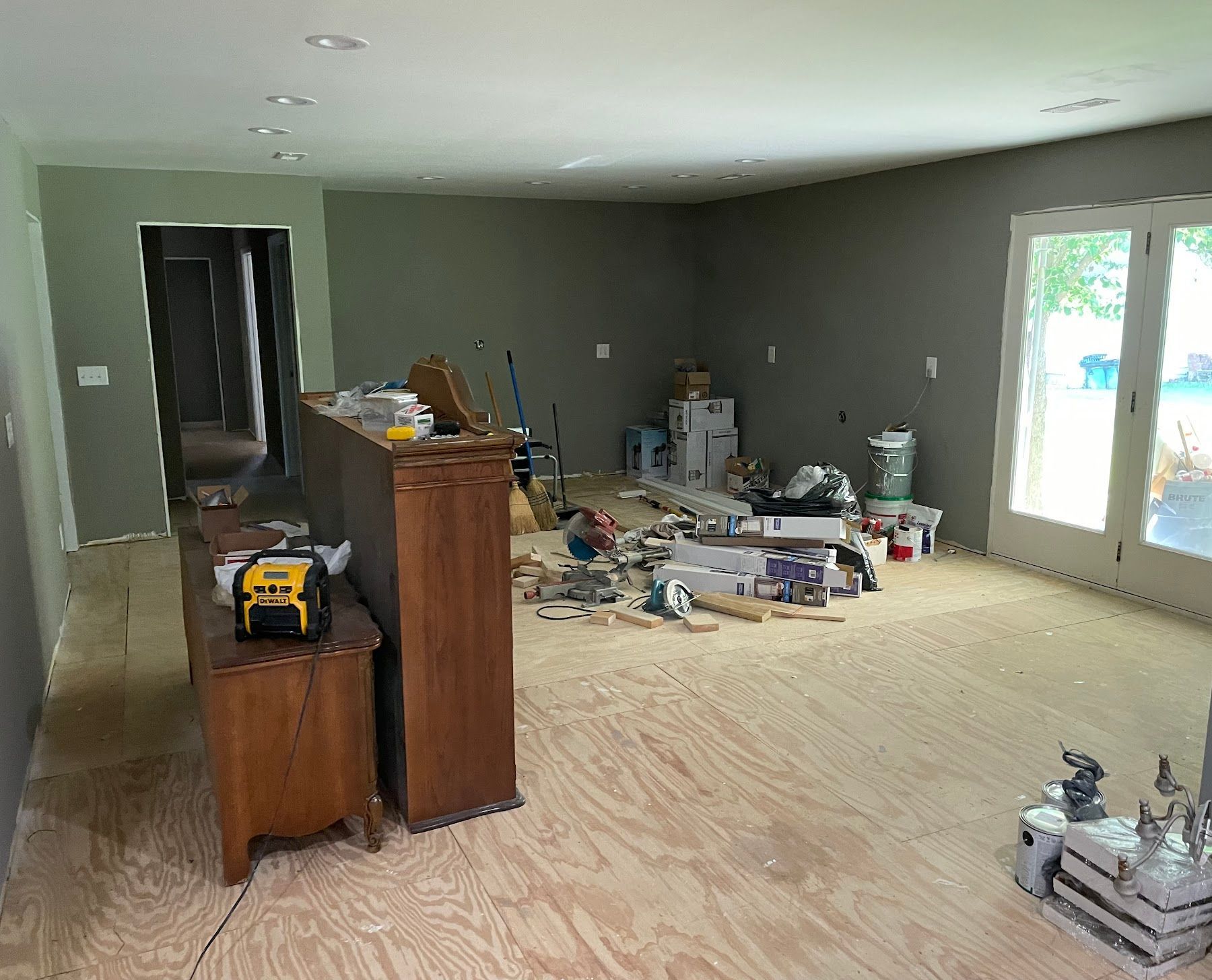 Melvin Construction Services LLC, Ocean Isle Beach NC (OIB), Ash NC, Longwood NC, Sunset Beach NC, South Brunswick NC, Calabash NC, Shallotte NC, Brierwood Shallotte NC, Owendon Plantation Shallotte NC, River Heights Shallotte NC, Rivers Edge Shallotte NC, Sherrow River Estates Shallotte NC, Holden Beach NC, Carolina Shores NC, Bolivia NC, Supply NC, High Meadows Estates NC, General Contractor Near Me, Ocean Isle Beach General Contracting, Ash General Contracting, Longwood General Contracting, Sunset Beach General Contracting, South Brunswick General Contracting, Calabash General Contracting, Shallotte General Contracting, Holden Beach General Contracting, Carolina Shores General Contracting, Bolivia General Contracting, Supply General Contracting, High Meadows Estates General Contracting, Roofer Near Me, Roofing Company, Ocean Isle Beach Roofing Company, Ash Roofing Company, Longwood Roofing Company, Sunset Beach Roofing Company, South Brunswick Roofing Company, Calabash Roofing Company, Shallotte Roofing Company, Holden Beach Roofing Company, Carolina Shores Roofing Company, Bolivia Roofing Company, Supply Roofing Company, High Meadows Estates Roofing Company, Roofing Installation, Roofing Repairs, Siding Company Near Me, Ocean Isle Beach Siding Company, Ash Siding Company, Longwood Siding Company, Sunset Beach Siding Company, South Brunswick Siding Company, Calabash Siding Company, Shallotte Siding Company, Holden Beach Siding Company, Carolina Shores Siding Company, Bolivia Siding Company, Supply Siding Company, High Meadows Estates Siding Company, Siding Installation, Siding Repairs, Deck Construction, Deck Building, Deck Builders Near Me, Deck Company, Ocean Isle Beach Deck Company, Ash Deck Company, Longwood Deck Company, Sunset Beach Deck Company, South Brunswick Deck Company, Calabash Deck Company, Shallotte Deck Company, Holden Beach Deck Company, Carolina Shores Deck Company, Bolivia Deck Company, Supply Deck Company, High Meadows Estates Deck Company, Deck Installation Deck Company, Deck Repair, Garage Builds, Screened In Porches, Window Installation, Door Installation, Seamless Gutter Installation, Soffit/Fascia Replacement, Painting Company, Exterior Painting, Remodeling Company near Me, Ocean Isle Beach Remodeling Company, Ash Remodeling Company, Longwood Remodeling Company, Sunset Beach Remodeling Company, South Brunswick Remodeling Company, Calabash Remodeling Company, Shallotte Remodeling Company, Holden Beach Remodeling Company, Carolina Shores Remodeling Company, Bolivia Remodeling Company, Supply Remodeling Company, High Meadows Estates Remodeling Company, Remodelers Near Me, Kitchen Remodeling, Bathroom Remodeling, Flooring Installation, Finish Work