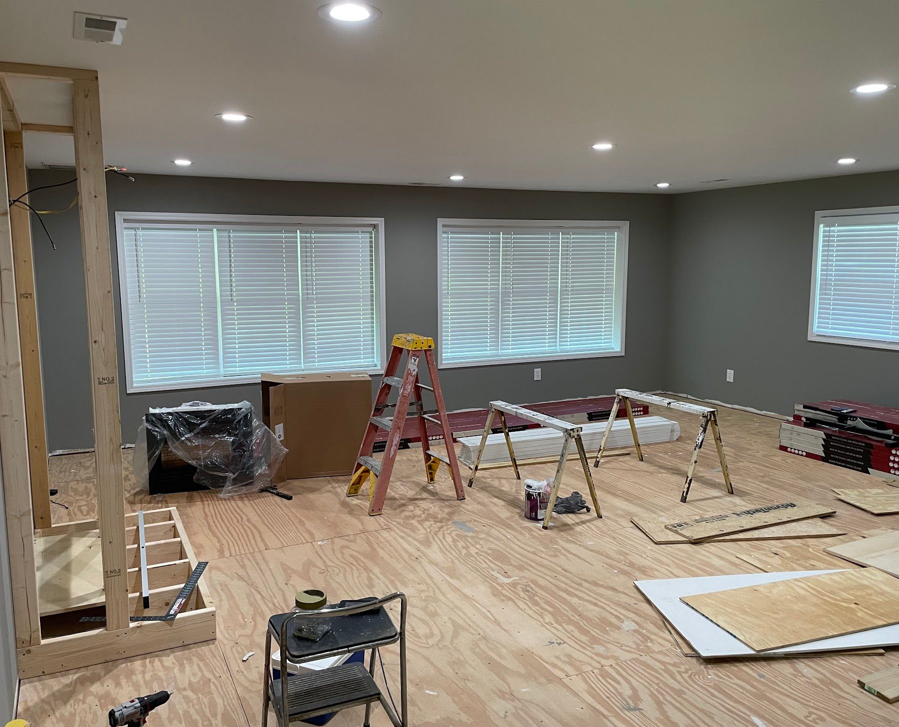 Melvin Construction Services LLC, Ocean Isle Beach NC (OIB), Ash NC, Longwood NC, Sunset Beach NC, South Brunswick NC, Calabash NC, Shallotte NC, Brierwood Shallotte NC, Owendon Plantation Shallotte NC, River Heights Shallotte NC, Rivers Edge Shallotte NC, Sherrow River Estates Shallotte NC, Holden Beach NC, Carolina Shores NC, Bolivia NC, Supply NC, High Meadows Estates NC, General Contractor Near Me, Ocean Isle Beach General Contracting, Ash General Contracting, Longwood General Contracting, Sunset Beach General Contracting, South Brunswick General Contracting, Calabash General Contracting, Shallotte General Contracting, Holden Beach General Contracting, Carolina Shores General Contracting, Bolivia General Contracting, Supply General Contracting, High Meadows Estates General Contracting, Roofer Near Me, Roofing Company, Ocean Isle Beach Roofing Company, Ash Roofing Company, Longwood Roofing Company, Sunset Beach Roofing Company, South Brunswick Roofing Company, Calabash Roofing Company, Shallotte Roofing Company, Holden Beach Roofing Company, Carolina Shores Roofing Company, Bolivia Roofing Company, Supply Roofing Company, High Meadows Estates Roofing Company, Roofing Installation, Roofing Repairs, Siding Company Near Me, Ocean Isle Beach Siding Company, Ash Siding Company, Longwood Siding Company, Sunset Beach Siding Company, South Brunswick Siding Company, Calabash Siding Company, Shallotte Siding Company, Holden Beach Siding Company, Carolina Shores Siding Company, Bolivia Siding Company, Supply Siding Company, High Meadows Estates Siding Company, Siding Installation, Siding Repairs, Deck Construction, Deck Building, Deck Builders Near Me, Deck Company, Ocean Isle Beach Deck Company, Ash Deck Company, Longwood Deck Company, Sunset Beach Deck Company, South Brunswick Deck Company, Calabash Deck Company, Shallotte Deck Company, Holden Beach Deck Company, Carolina Shores Deck Company, Bolivia Deck Company, Supply Deck Company, High Meadows Estates Deck Company, Deck Installation Deck Company, Deck Repair, Garage Builds, Screened In Porches, Window Installation, Door Installation, Seamless Gutter Installation, Soffit/Fascia Replacement, Painting Company, Exterior Painting, Remodeling Company near Me, Ocean Isle Beach Remodeling Company, Ash Remodeling Company, Longwood Remodeling Company, Sunset Beach Remodeling Company, South Brunswick Remodeling Company, Calabash Remodeling Company, Shallotte Remodeling Company, Holden Beach Remodeling Company, Carolina Shores Remodeling Company, Bolivia Remodeling Company, Supply Remodeling Company, High Meadows Estates Remodeling Company, Remodelers Near Me, Kitchen Remodeling, Bathroom Remodeling, Flooring Installation, Finish Work