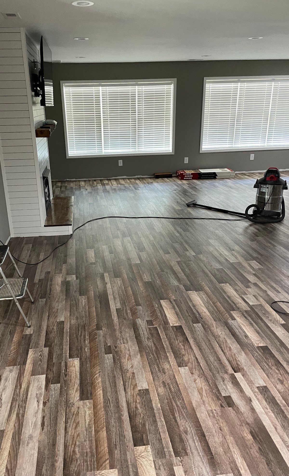 Melvin Construction Services LLC, Ocean Isle Beach NC (OIB), Ash NC, Longwood NC, Sunset Beach NC, South Brunswick NC, Calabash NC, Shallotte NC, Brierwood Shallotte NC, Owendon Plantation Shallotte NC, River Heights Shallotte NC, Rivers Edge Shallotte NC, Sherrow River Estates Shallotte NC, Holden Beach NC, Carolina Shores NC, Bolivia NC, Supply NC, High Meadows Estates NC, General Contractor Near Me, Ocean Isle Beach General Contracting, Ash General Contracting, Longwood General Contracting, Sunset Beach General Contracting, South Brunswick General Contracting, Calabash General Contracting, Shallotte General Contracting, Holden Beach General Contracting, Carolina Shores General Contracting, Bolivia General Contracting, Supply General Contracting, High Meadows Estates General Contracting, Roofer Near Me, Roofing Company, Ocean Isle Beach Roofing Company, Ash Roofing Company, Longwood Roofing Company, Sunset Beach Roofing Company, South Brunswick Roofing Company, Calabash Roofing Company, Shallotte Roofing Company, Holden Beach Roofing Company, Carolina Shores Roofing Company, Bolivia Roofing Company, Supply Roofing Company, High Meadows Estates Roofing Company, Roofing Installation, Roofing Repairs, Siding Company Near Me, Ocean Isle Beach Siding Company, Ash Siding Company, Longwood Siding Company, Sunset Beach Siding Company, South Brunswick Siding Company, Calabash Siding Company, Shallotte Siding Company, Holden Beach Siding Company, Carolina Shores Siding Company, Bolivia Siding Company, Supply Siding Company, High Meadows Estates Siding Company, Siding Installation, Siding Repairs, Deck Construction, Deck Building, Deck Builders Near Me, Deck Company, Ocean Isle Beach Deck Company, Ash Deck Company, Longwood Deck Company, Sunset Beach Deck Company, South Brunswick Deck Company, Calabash Deck Company, Shallotte Deck Company, Holden Beach Deck Company, Carolina Shores Deck Company, Bolivia Deck Company, Supply Deck Company, High Meadows Estates Deck Company, Deck Installation Deck Company, Deck Repair, Garage Builds, Screened In Porches, Window Installation, Door Installation, Seamless Gutter Installation, Soffit/Fascia Replacement, Painting Company, Exterior Painting, Remodeling Company near Me, Ocean Isle Beach Remodeling Company, Ash Remodeling Company, Longwood Remodeling Company, Sunset Beach Remodeling Company, South Brunswick Remodeling Company, Calabash Remodeling Company, Shallotte Remodeling Company, Holden Beach Remodeling Company, Carolina Shores Remodeling Company, Bolivia Remodeling Company, Supply Remodeling Company, High Meadows Estates Remodeling Company, Remodelers Near Me, Kitchen Remodeling, Bathroom Remodeling, Flooring Installation, Finish Work