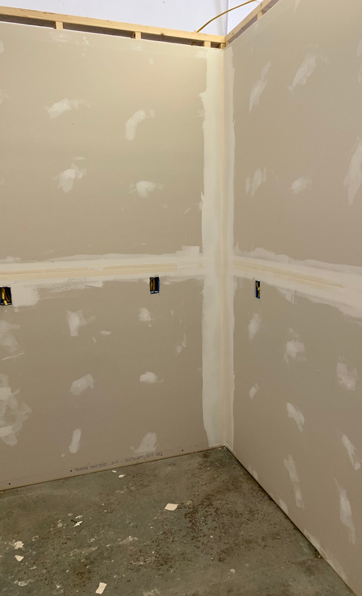 Melvin Construction Services LLC, Ocean Isle Beach NC (OIB), Ash NC, Longwood NC, Sunset Beach NC, South Brunswick NC, Calabash NC, Shallotte NC, Brierwood Shallotte NC, Owendon Plantation Shallotte NC, River Heights Shallotte NC, Rivers Edge Shallotte NC, Sherrow River Estates Shallotte NC, Holden Beach NC, Carolina Shores NC, Bolivia NC, Supply NC, High Meadows Estates NC, General Contractor Near Me, Ocean Isle Beach General Contracting, Ash General Contracting, Longwood General Contracting, Sunset Beach General Contracting, South Brunswick General Contracting, Calabash General Contracting, Shallotte General Contracting, Holden Beach General Contracting, Carolina Shores General Contracting, Bolivia General Contracting, Supply General Contracting, High Meadows Estates General Contracting, Roofer Near Me, Roofing Company, Ocean Isle Beach Roofing Company, Ash Roofing Company, Longwood Roofing Company, Sunset Beach Roofing Company, South Brunswick Roofing Company, Calabash Roofing Company, Shallotte Roofing Company, Holden Beach Roofing Company, Carolina Shores Roofing Company, Bolivia Roofing Company, Supply Roofing Company, High Meadows Estates Roofing Company, Roofing Installation, Roofing Repairs, Siding Company Near Me, Ocean Isle Beach Siding Company, Ash Siding Company, Longwood Siding Company, Sunset Beach Siding Company, South Brunswick Siding Company, Calabash Siding Company, Shallotte Siding Company, Holden Beach Siding Company, Carolina Shores Siding Company, Bolivia Siding Company, Supply Siding Company, High Meadows Estates Siding Company, Siding Installation, Siding Repairs, Deck Construction, Deck Building, Deck Builders Near Me, Deck Company, Ocean Isle Beach Deck Company, Ash Deck Company, Longwood Deck Company, Sunset Beach Deck Company, South Brunswick Deck Company, Calabash Deck Company, Shallotte Deck Company, Holden Beach Deck Company, Carolina Shores Deck Company, Bolivia Deck Company, Supply Deck Company, High Meadows Estates Deck Company, Deck Installation Deck Company, Deck Repair, Garage Builds, Screened In Porches, Window Installation, Door Installation, Seamless Gutter Installation, Soffit/Fascia Replacement, Painting Company, Exterior Painting, Remodeling Company near Me, Ocean Isle Beach Remodeling Company, Ash Remodeling Company, Longwood Remodeling Company, Sunset Beach Remodeling Company, South Brunswick Remodeling Company, Calabash Remodeling Company, Shallotte Remodeling Company, Holden Beach Remodeling Company, Carolina Shores Remodeling Company, Bolivia Remodeling Company, Supply Remodeling Company, High Meadows Estates Remodeling Company, Remodelers Near Me, Kitchen Remodeling, Bathroom Remodeling, Flooring Installation, Finish Work