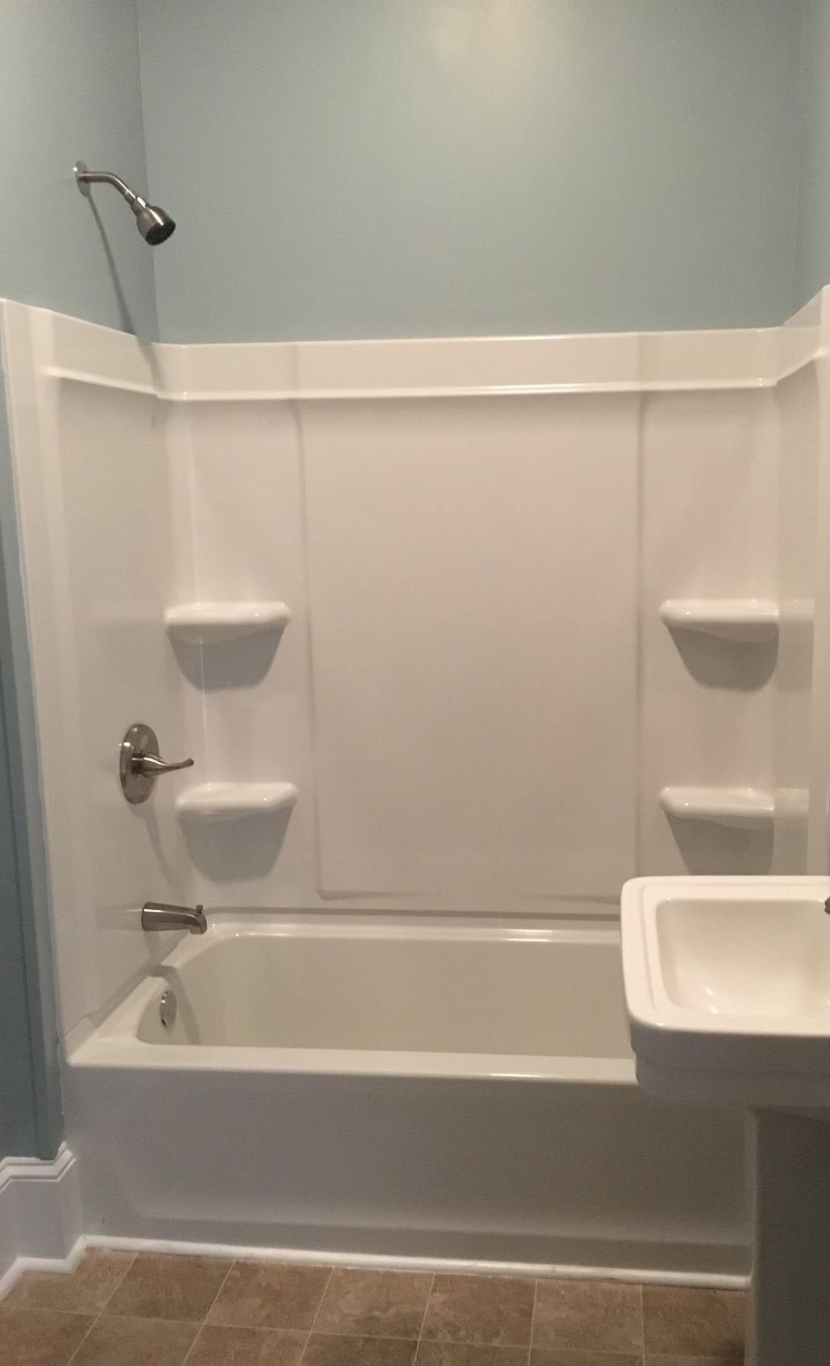 Melvin Construction Services LLC, Ocean Isle Beach NC (OIB), Ash NC, Longwood NC, Sunset Beach NC, South Brunswick NC, Calabash NC, Shallotte NC, Brierwood Shallotte NC, Owendon Plantation Shallotte NC, River Heights Shallotte NC, Rivers Edge Shallotte NC, Sherrow River Estates Shallotte NC, Holden Beach NC, Carolina Shores NC, Bolivia NC, Supply NC, High Meadows Estates NC, General Contractor Near Me, Ocean Isle Beach General Contracting, Ash General Contracting, Longwood General Contracting, Sunset Beach General Contracting, South Brunswick General Contracting, Calabash General Contracting, Shallotte General Contracting, Holden Beach General Contracting, Carolina Shores General Contracting, Bolivia General Contracting, Supply General Contracting, High Meadows Estates General Contracting, Roofer Near Me, Roofing Company, Ocean Isle Beach Roofing Company, Ash Roofing Company, Longwood Roofing Company, Sunset Beach Roofing Company, South Brunswick Roofing Company, Calabash Roofing Company, Shallotte Roofing Company, Holden Beach Roofing Company, Carolina Shores Roofing Company, Bolivia Roofing Company, Supply Roofing Company, High Meadows Estates Roofing Company, Roofing Installation, Roofing Repairs, Siding Company Near Me, Ocean Isle Beach Siding Company, Ash Siding Company, Longwood Siding Company, Sunset Beach Siding Company, South Brunswick Siding Company, Calabash Siding Company, Shallotte Siding Company, Holden Beach Siding Company, Carolina Shores Siding Company, Bolivia Siding Company, Supply Siding Company, High Meadows Estates Siding Company, Siding Installation, Siding Repairs, Deck Construction, Deck Building, Deck Builders Near Me, Deck Company, Ocean Isle Beach Deck Company, Ash Deck Company, Longwood Deck Company, Sunset Beach Deck Company, South Brunswick Deck Company, Calabash Deck Company, Shallotte Deck Company, Holden Beach Deck Company, Carolina Shores Deck Company, Bolivia Deck Company, Supply Deck Company, High Meadows Estates Deck Company, Deck Installation Deck Company, Deck Repair, Garage Builds, Screened In Porches, Window Installation, Door Installation, Seamless Gutter Installation, Soffit/Fascia Replacement, Painting Company, Exterior Painting, Remodeling Company near Me, Ocean Isle Beach Remodeling Company, Ash Remodeling Company, Longwood Remodeling Company, Sunset Beach Remodeling Company, South Brunswick Remodeling Company, Calabash Remodeling Company, Shallotte Remodeling Company, Holden Beach Remodeling Company, Carolina Shores Remodeling Company, Bolivia Remodeling Company, Supply Remodeling Company, High Meadows Estates Remodeling Company, Remodelers Near Me, Kitchen Remodeling, Bathroom Remodeling, Flooring Installation, Finish Work