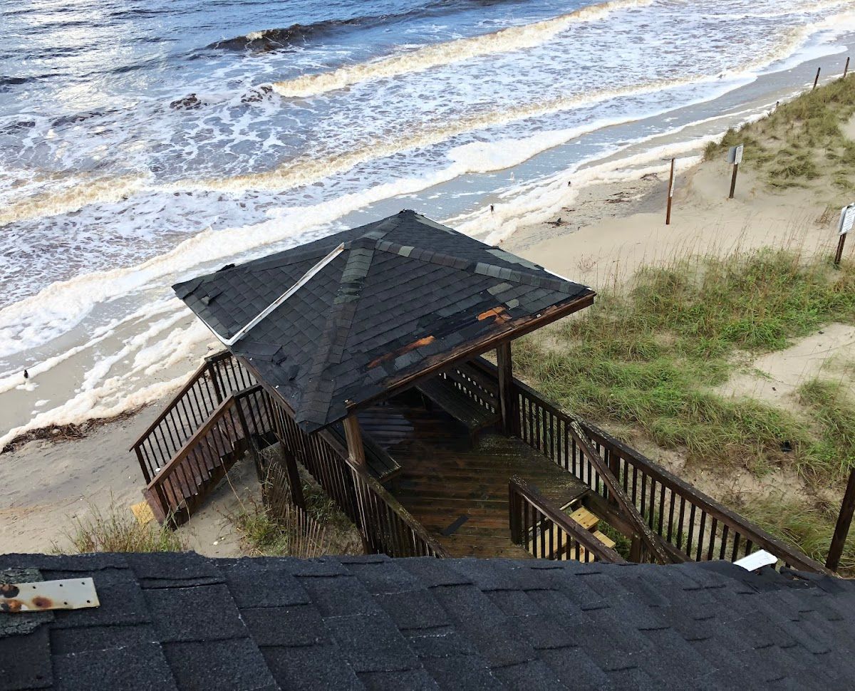 Melvin Construction Services LLC, Ocean Isle Beach NC (OIB), Ash NC, Longwood NC, Sunset Beach NC, South Brunswick NC, Calabash NC, Shallotte NC, Brierwood Shallotte NC, Owendon Plantation Shallotte NC, River Heights Shallotte NC, Rivers Edge Shallotte NC, Sherrow River Estates Shallotte NC, Holden Beach NC, Carolina Shores NC, Bolivia NC, Supply NC, High Meadows Estates NC, General Contractor Near Me, Ocean Isle Beach General Contracting, Ash General Contracting, Longwood General Contracting, Sunset Beach General Contracting, South Brunswick General Contracting, Calabash General Contracting, Shallotte General Contracting, Holden Beach General Contracting, Carolina Shores General Contracting, Bolivia General Contracting, Supply General Contracting, High Meadows Estates General Contracting, Roofer Near Me, Roofing Company, Ocean Isle Beach Roofing Company, Ash Roofing Company, Longwood Roofing Company, Sunset Beach Roofing Company, South Brunswick Roofing Company, Calabash Roofing Company, Shallotte Roofing Company, Holden Beach Roofing Company, Carolina Shores Roofing Company, Bolivia Roofing Company, Supply Roofing Company, High Meadows Estates Roofing Company, Roofing Installation, Roofing Repairs, Siding Company Near Me, Ocean Isle Beach Siding Company, Ash Siding Company, Longwood Siding Company, Sunset Beach Siding Company, South Brunswick Siding Company, Calabash Siding Company, Shallotte Siding Company, Holden Beach Siding Company, Carolina Shores Siding Company, Bolivia Siding Company, Supply Siding Company, High Meadows Estates Siding Company, Siding Installation, Siding Repairs, Deck Construction, Deck Building, Deck Builders Near Me, Deck Company, Ocean Isle Beach Deck Company, Ash Deck Company, Longwood Deck Company, Sunset Beach Deck Company, South Brunswick Deck Company, Calabash Deck Company, Shallotte Deck Company, Holden Beach Deck Company, Carolina Shores Deck Company, Bolivia Deck Company, Supply Deck Company, High Meadows Estates Deck Company, Deck Installation Deck Company, Deck Repair, Garage Builds, Screened In Porches, Window Installation, Door Installation, Seamless Gutter Installation, Soffit/Fascia Replacement, Painting Company, Exterior Painting, Remodeling Company near Me, Ocean Isle Beach Remodeling Company, Ash Remodeling Company, Longwood Remodeling Company, Sunset Beach Remodeling Company, South Brunswick Remodeling Company, Calabash Remodeling Company, Shallotte Remodeling Company, Holden Beach Remodeling Company, Carolina Shores Remodeling Company, Bolivia Remodeling Company, Supply Remodeling Company, High Meadows Estates Remodeling Company, Remodelers Near Me, Kitchen Remodeling, Bathroom Remodeling, Flooring Installation, Finish Work