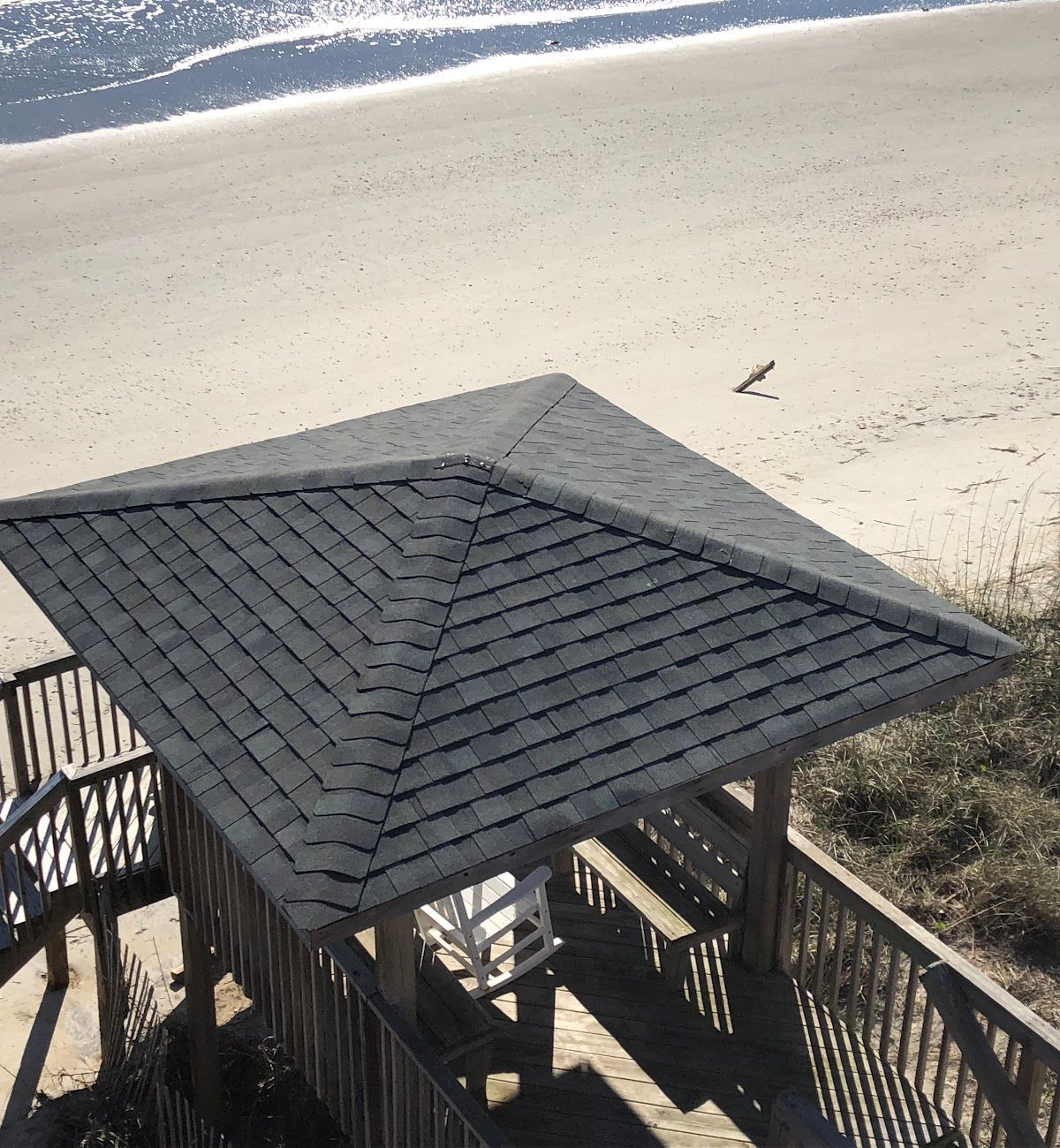 Melvin Construction Services LLC, Ocean Isle Beach NC (OIB), Ash NC, Longwood NC, Sunset Beach NC, South Brunswick NC, Calabash NC, Shallotte NC, Brierwood Shallotte NC, Owendon Plantation Shallotte NC, River Heights Shallotte NC, Rivers Edge Shallotte NC, Sherrow River Estates Shallotte NC, Holden Beach NC, Carolina Shores NC, Bolivia NC, Supply NC, High Meadows Estates NC, General Contractor Near Me, Ocean Isle Beach General Contracting, Ash General Contracting, Longwood General Contracting, Sunset Beach General Contracting, South Brunswick General Contracting, Calabash General Contracting, Shallotte General Contracting, Holden Beach General Contracting, Carolina Shores General Contracting, Bolivia General Contracting, Supply General Contracting, High Meadows Estates General Contracting, Roofer Near Me, Roofing Company, Ocean Isle Beach Roofing Company, Ash Roofing Company, Longwood Roofing Company, Sunset Beach Roofing Company, South Brunswick Roofing Company, Calabash Roofing Company, Shallotte Roofing Company, Holden Beach Roofing Company, Carolina Shores Roofing Company, Bolivia Roofing Company, Supply Roofing Company, High Meadows Estates Roofing Company, Roofing Installation, Roofing Repairs, Siding Company Near Me, Ocean Isle Beach Siding Company, Ash Siding Company, Longwood Siding Company, Sunset Beach Siding Company, South Brunswick Siding Company, Calabash Siding Company, Shallotte Siding Company, Holden Beach Siding Company, Carolina Shores Siding Company, Bolivia Siding Company, Supply Siding Company, High Meadows Estates Siding Company, Siding Installation, Siding Repairs, Deck Construction, Deck Building, Deck Builders Near Me, Deck Company, Ocean Isle Beach Deck Company, Ash Deck Company, Longwood Deck Company, Sunset Beach Deck Company, South Brunswick Deck Company, Calabash Deck Company, Shallotte Deck Company, Holden Beach Deck Company, Carolina Shores Deck Company, Bolivia Deck Company, Supply Deck Company, High Meadows Estates Deck Company, Deck Installation Deck Company, Deck Repair, Garage Builds, Screened In Porches, Window Installation, Door Installation, Seamless Gutter Installation, Soffit/Fascia Replacement, Painting Company, Exterior Painting, Remodeling Company near Me, Ocean Isle Beach Remodeling Company, Ash Remodeling Company, Longwood Remodeling Company, Sunset Beach Remodeling Company, South Brunswick Remodeling Company, Calabash Remodeling Company, Shallotte Remodeling Company, Holden Beach Remodeling Company, Carolina Shores Remodeling Company, Bolivia Remodeling Company, Supply Remodeling Company, High Meadows Estates Remodeling Company, Remodelers Near Me, Kitchen Remodeling, Bathroom Remodeling, Flooring Installation, Finish Work