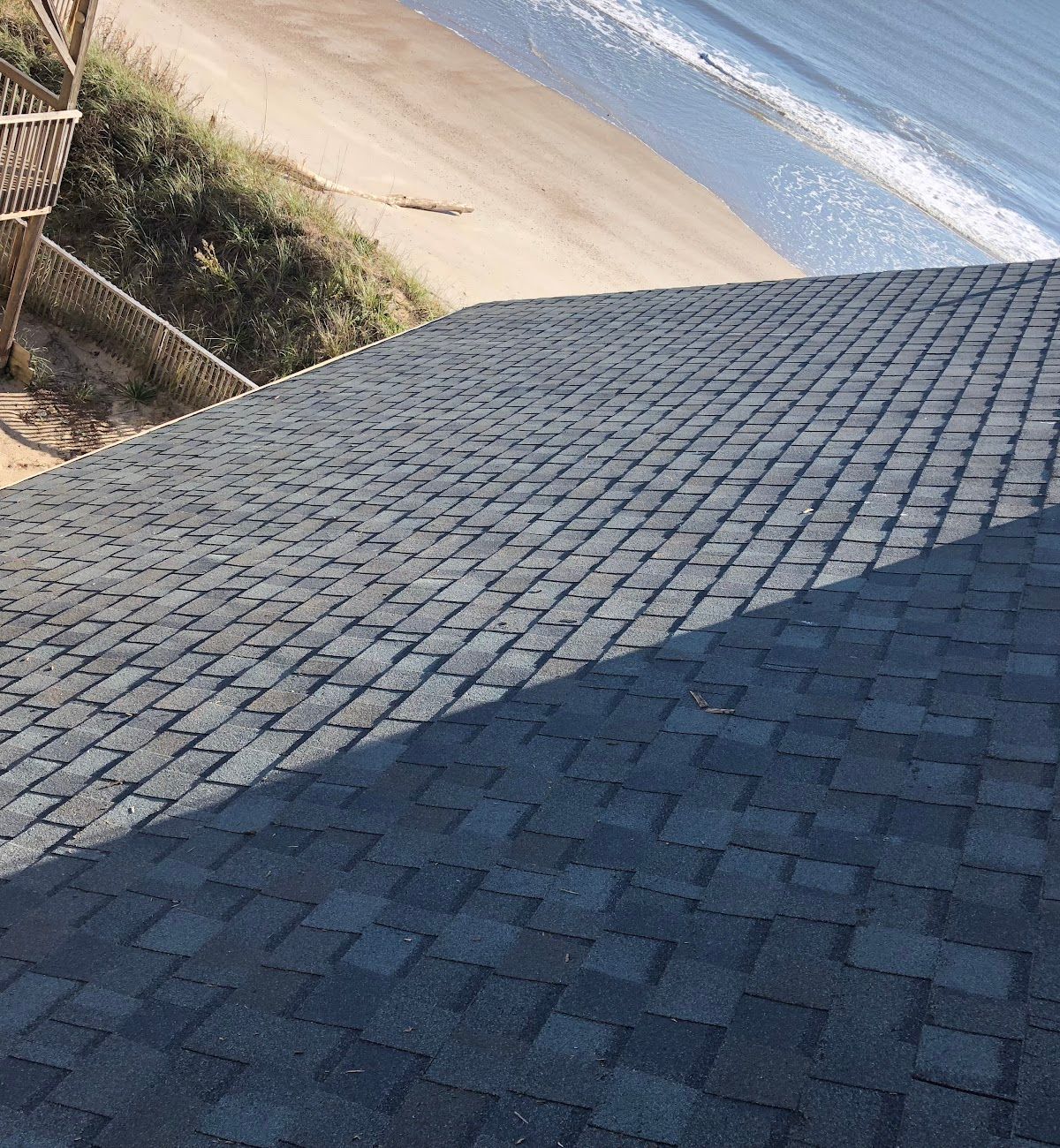 Melvin Construction Services LLC, Ocean Isle Beach NC (OIB), Ash NC, Longwood NC, Sunset Beach NC, South Brunswick NC, Calabash NC, Shallotte NC, Brierwood Shallotte NC, Owendon Plantation Shallotte NC, River Heights Shallotte NC, Rivers Edge Shallotte NC, Sherrow River Estates Shallotte NC, Holden Beach NC, Carolina Shores NC, Bolivia NC, Supply NC, High Meadows Estates NC, General Contractor Near Me, Ocean Isle Beach General Contracting, Ash General Contracting, Longwood General Contracting, Sunset Beach General Contracting, South Brunswick General Contracting, Calabash General Contracting, Shallotte General Contracting, Holden Beach General Contracting, Carolina Shores General Contracting, Bolivia General Contracting, Supply General Contracting, High Meadows Estates General Contracting, Roofer Near Me, Roofing Company, Ocean Isle Beach Roofing Company, Ash Roofing Company, Longwood Roofing Company, Sunset Beach Roofing Company, South Brunswick Roofing Company, Calabash Roofing Company, Shallotte Roofing Company, Holden Beach Roofing Company, Carolina Shores Roofing Company, Bolivia Roofing Company, Supply Roofing Company, High Meadows Estates Roofing Company, Roofing Installation, Roofing Repairs, Siding Company Near Me, Ocean Isle Beach Siding Company, Ash Siding Company, Longwood Siding Company, Sunset Beach Siding Company, South Brunswick Siding Company, Calabash Siding Company, Shallotte Siding Company, Holden Beach Siding Company, Carolina Shores Siding Company, Bolivia Siding Company, Supply Siding Company, High Meadows Estates Siding Company, Siding Installation, Siding Repairs, Deck Construction, Deck Building, Deck Builders Near Me, Deck Company, Ocean Isle Beach Deck Company, Ash Deck Company, Longwood Deck Company, Sunset Beach Deck Company, South Brunswick Deck Company, Calabash Deck Company, Shallotte Deck Company, Holden Beach Deck Company, Carolina Shores Deck Company, Bolivia Deck Company, Supply Deck Company, High Meadows Estates Deck Company, Deck Installation Deck Company, Deck Repair, Garage Builds, Screened In Porches, Window Installation, Door Installation, Seamless Gutter Installation, Soffit/Fascia Replacement, Painting Company, Exterior Painting, Remodeling Company near Me, Ocean Isle Beach Remodeling Company, Ash Remodeling Company, Longwood Remodeling Company, Sunset Beach Remodeling Company, South Brunswick Remodeling Company, Calabash Remodeling Company, Shallotte Remodeling Company, Holden Beach Remodeling Company, Carolina Shores Remodeling Company, Bolivia Remodeling Company, Supply Remodeling Company, High Meadows Estates Remodeling Company, Remodelers Near Me, Kitchen Remodeling, Bathroom Remodeling, Flooring Installation, Finish Work