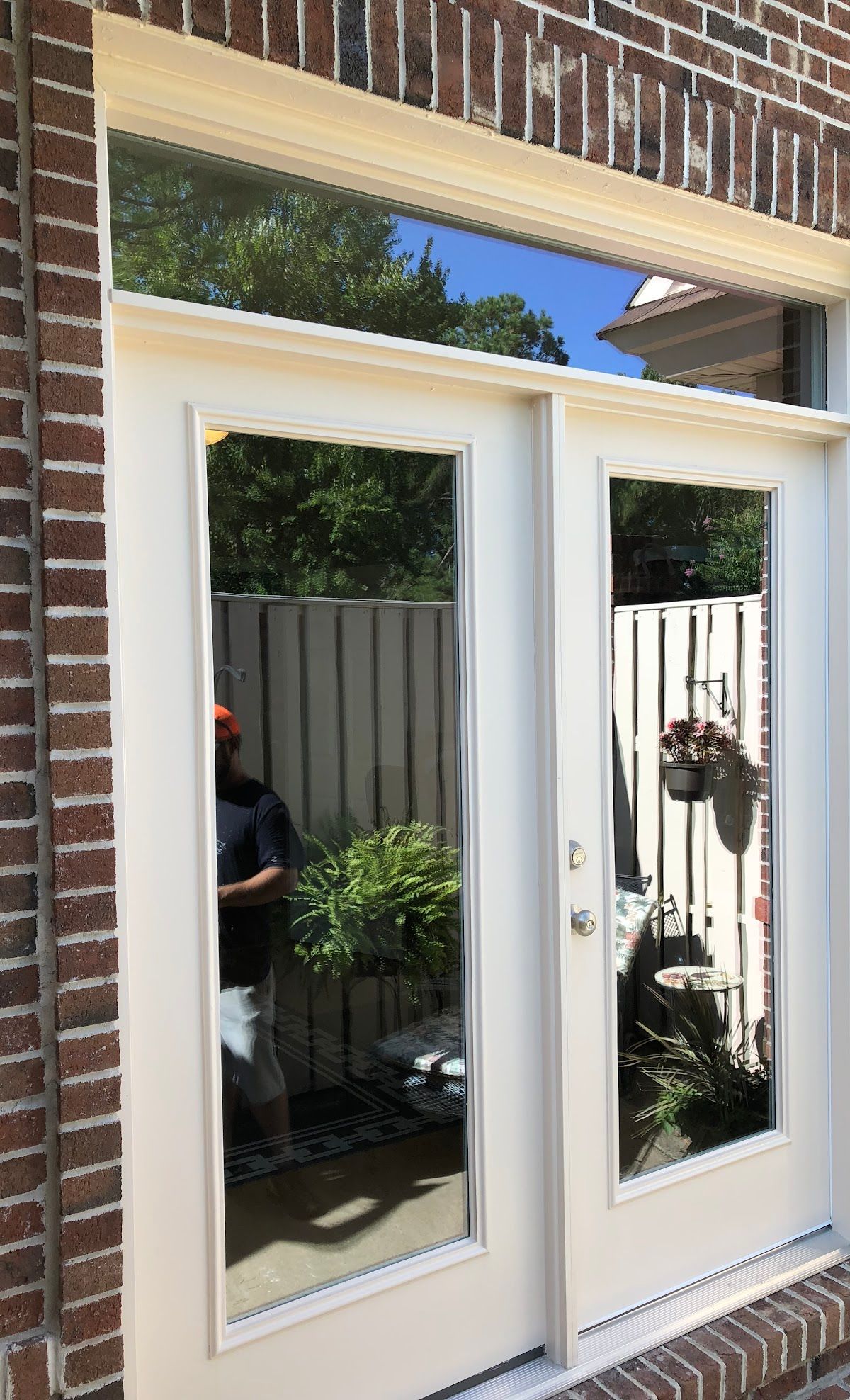 Melvin Construction Services LLC, Ocean Isle Beach NC (OIB), Ash NC, Longwood NC, Sunset Beach NC, South Brunswick NC, Calabash NC, Shallotte NC, Brierwood Shallotte NC, Owendon Plantation Shallotte NC, River Heights Shallotte NC, Rivers Edge Shallotte NC, Sherrow River Estates Shallotte NC, Holden Beach NC, Carolina Shores NC, Bolivia NC, Supply NC, High Meadows Estates NC, General Contractor Near Me, Ocean Isle Beach General Contracting, Ash General Contracting, Longwood General Contracting, Sunset Beach General Contracting, South Brunswick General Contracting, Calabash General Contracting, Shallotte General Contracting, Holden Beach General Contracting, Carolina Shores General Contracting, Bolivia General Contracting, Supply General Contracting, High Meadows Estates General Contracting, Roofer Near Me, Roofing Company, Ocean Isle Beach Roofing Company, Ash Roofing Company, Longwood Roofing Company, Sunset Beach Roofing Company, South Brunswick Roofing Company, Calabash Roofing Company, Shallotte Roofing Company, Holden Beach Roofing Company, Carolina Shores Roofing Company, Bolivia Roofing Company, Supply Roofing Company, High Meadows Estates Roofing Company, Roofing Installation, Roofing Repairs, Siding Company Near Me, Ocean Isle Beach Siding Company, Ash Siding Company, Longwood Siding Company, Sunset Beach Siding Company, South Brunswick Siding Company, Calabash Siding Company, Shallotte Siding Company, Holden Beach Siding Company, Carolina Shores Siding Company, Bolivia Siding Company, Supply Siding Company, High Meadows Estates Siding Company, Siding Installation, Siding Repairs, Deck Construction, Deck Building, Deck Builders Near Me, Deck Company, Ocean Isle Beach Deck Company, Ash Deck Company, Longwood Deck Company, Sunset Beach Deck Company, South Brunswick Deck Company, Calabash Deck Company, Shallotte Deck Company, Holden Beach Deck Company, Carolina Shores Deck Company, Bolivia Deck Company, Supply Deck Company, High Meadows Estates Deck Company, Deck Installation Deck Company, Deck Repair, Garage Builds, Screened In Porches, Window Installation, Door Installation, Seamless Gutter Installation, Soffit/Fascia Replacement, Painting Company, Exterior Painting, Remodeling Company near Me, Ocean Isle Beach Remodeling Company, Ash Remodeling Company, Longwood Remodeling Company, Sunset Beach Remodeling Company, South Brunswick Remodeling Company, Calabash Remodeling Company, Shallotte Remodeling Company, Holden Beach Remodeling Company, Carolina Shores Remodeling Company, Bolivia Remodeling Company, Supply Remodeling Company, High Meadows Estates Remodeling Company, Remodelers Near Me, Kitchen Remodeling, Bathroom Remodeling, Flooring Installation, Finish Work