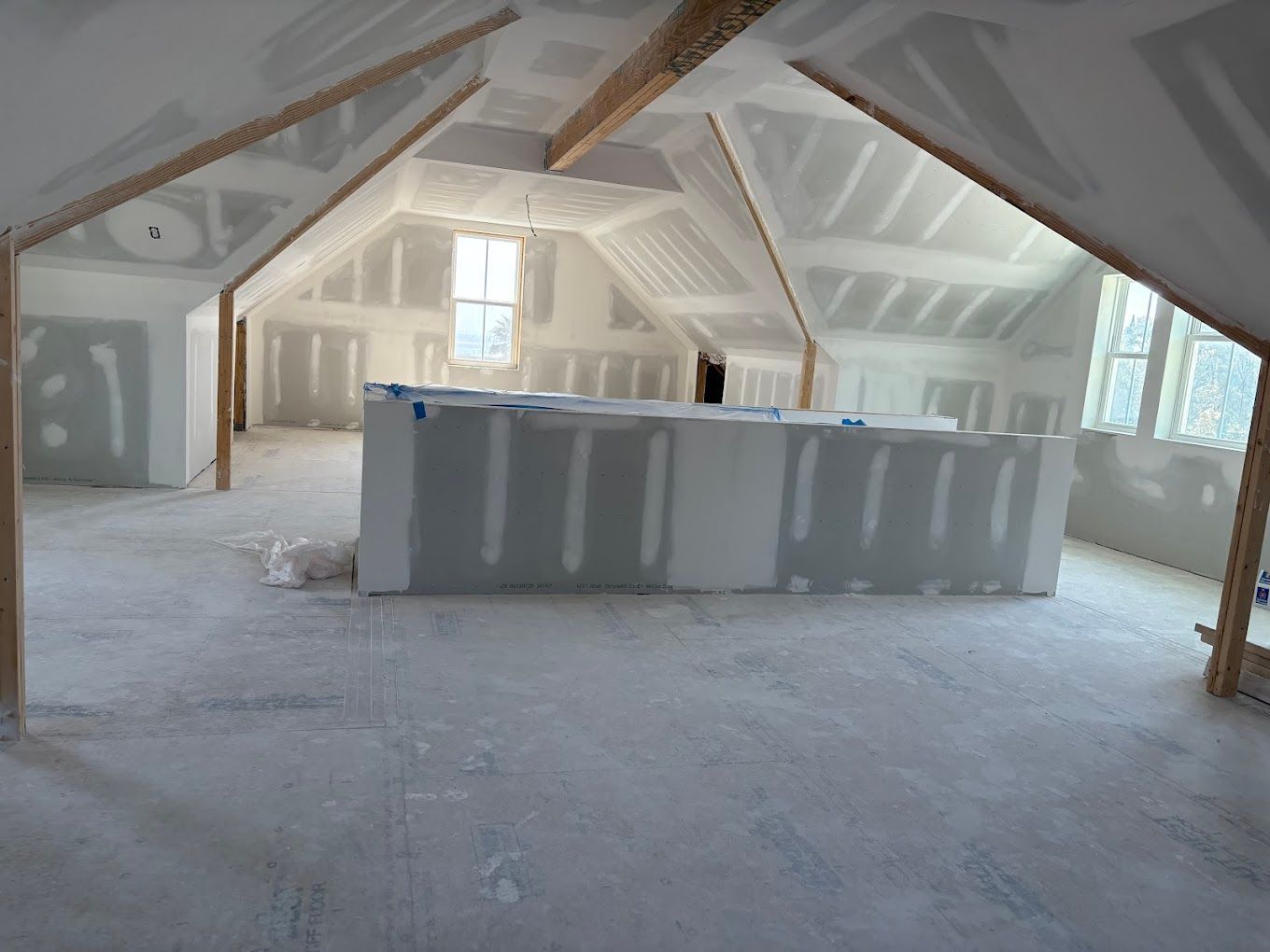 Melvin Construction Services LLC, Ocean Isle Beach NC (OIB), Ash NC, Longwood NC, Sunset Beach NC, South Brunswick NC, Calabash NC, Shallotte NC, Brierwood Shallotte NC, Owendon Plantation Shallotte NC, River Heights Shallotte NC, Rivers Edge Shallotte NC, Sherrow River Estates Shallotte NC, Holden Beach NC, Carolina Shores NC, Bolivia NC, Supply NC, High Meadows Estates NC, General Contractor Near Me, Ocean Isle Beach General Contracting, Ash General Contracting, Longwood General Contracting, Sunset Beach General Contracting, South Brunswick General Contracting, Calabash General Contracting, Shallotte General Contracting, Holden Beach General Contracting, Carolina Shores General Contracting, Bolivia General Contracting, Supply General Contracting, High Meadows Estates General Contracting, Roofer Near Me, Roofing Company, Ocean Isle Beach Roofing Company, Ash Roofing Company, Longwood Roofing Company, Sunset Beach Roofing Company, South Brunswick Roofing Company, Calabash Roofing Company, Shallotte Roofing Company, Holden Beach Roofing Company, Carolina Shores Roofing Company, Bolivia Roofing Company, Supply Roofing Company, High Meadows Estates Roofing Company, Roofing Installation, Roofing Repairs, Siding Company Near Me, Ocean Isle Beach Siding Company, Ash Siding Company, Longwood Siding Company, Sunset Beach Siding Company, South Brunswick Siding Company, Calabash Siding Company, Shallotte Siding Company, Holden Beach Siding Company, Carolina Shores Siding Company, Bolivia Siding Company, Supply Siding Company, High Meadows Estates Siding Company, Siding Installation, Siding Repairs, Deck Construction, Deck Building, Deck Builders Near Me, Deck Company, Ocean Isle Beach Deck Company, Ash Deck Company, Longwood Deck Company, Sunset Beach Deck Company, South Brunswick Deck Company, Calabash Deck Company, Shallotte Deck Company, Holden Beach Deck Company, Carolina Shores Deck Company, Bolivia Deck Company, Supply Deck Company, High Meadows Estates Deck Company, Deck Installation Deck Company, Deck Repair, Garage Builds, Screened In Porches, Window Installation, Door Installation, Seamless Gutter Installation, Soffit/Fascia Replacement, Painting Company, Exterior Painting, Remodeling Company near Me, Ocean Isle Beach Remodeling Company, Ash Remodeling Company, Longwood Remodeling Company, Sunset Beach Remodeling Company, South Brunswick Remodeling Company, Calabash Remodeling Company, Shallotte Remodeling Company, Holden Beach Remodeling Company, Carolina Shores Remodeling Company, Bolivia Remodeling Company, Supply Remodeling Company, High Meadows Estates Remodeling Company, Remodelers Near Me, Kitchen Remodeling, Bathroom Remodeling, Flooring Installation, Finish Work