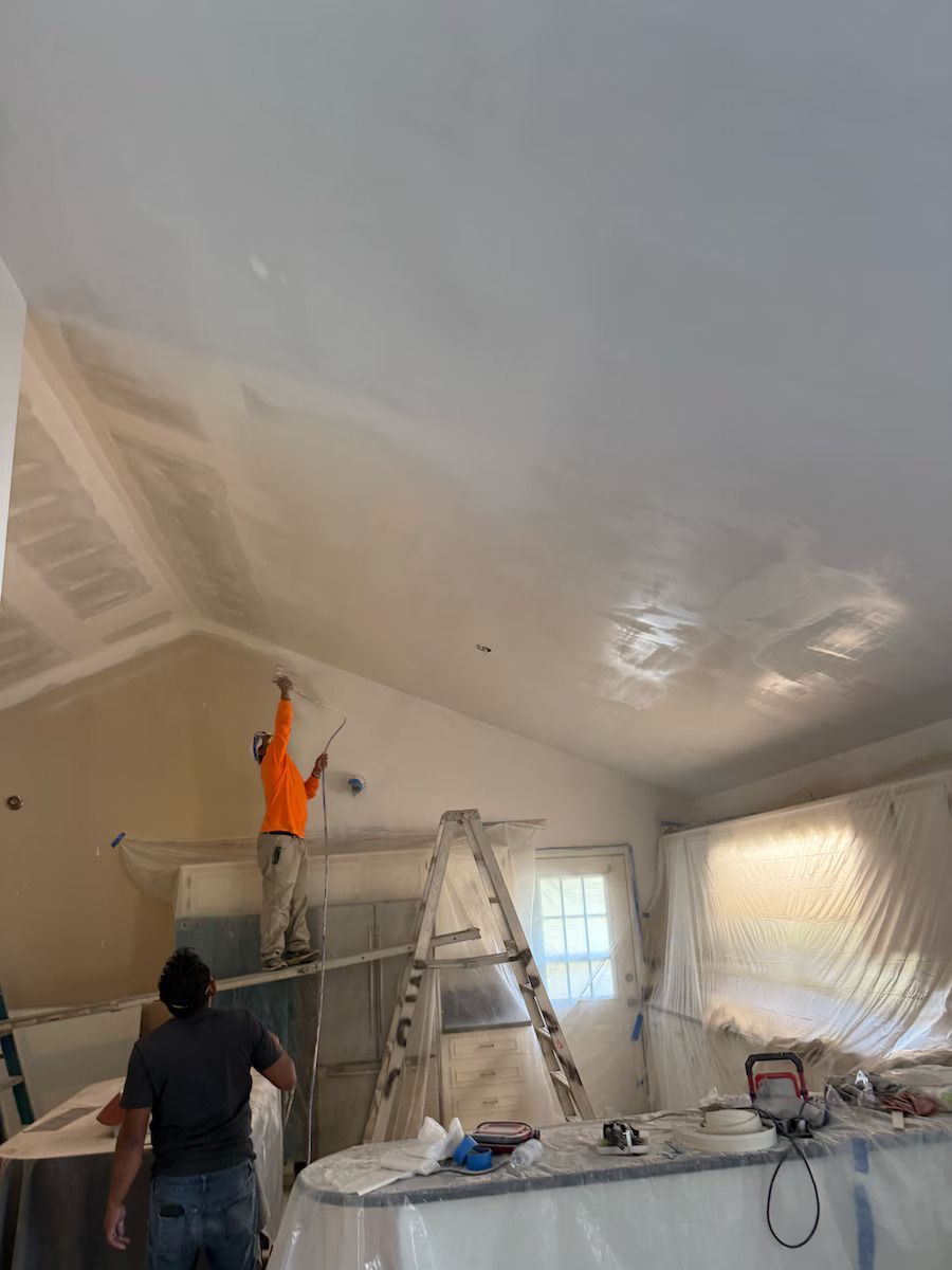 Melvin Construction Services LLC, Ocean Isle Beach NC (OIB), Ash NC, Longwood NC, Sunset Beach NC, South Brunswick NC, Calabash NC, Shallotte NC, Brierwood Shallotte NC, Owendon Plantation Shallotte NC, River Heights Shallotte NC, Rivers Edge Shallotte NC, Sherrow River Estates Shallotte NC, Holden Beach NC, Carolina Shores NC, Bolivia NC, Supply NC, High Meadows Estates NC, General Contractor Near Me, Ocean Isle Beach General Contracting, Ash General Contracting, Longwood General Contracting, Sunset Beach General Contracting, South Brunswick General Contracting, Calabash General Contracting, Shallotte General Contracting, Holden Beach General Contracting, Carolina Shores General Contracting, Bolivia General Contracting, Supply General Contracting, High Meadows Estates General Contracting, Roofer Near Me, Roofing Company, Ocean Isle Beach Roofing Company, Ash Roofing Company, Longwood Roofing Company, Sunset Beach Roofing Company, South Brunswick Roofing Company, Calabash Roofing Company, Shallotte Roofing Company, Holden Beach Roofing Company, Carolina Shores Roofing Company, Bolivia Roofing Company, Supply Roofing Company, High Meadows Estates Roofing Company, Roofing Installation, Roofing Repairs, Siding Company Near Me, Ocean Isle Beach Siding Company, Ash Siding Company, Longwood Siding Company, Sunset Beach Siding Company, South Brunswick Siding Company, Calabash Siding Company, Shallotte Siding Company, Holden Beach Siding Company, Carolina Shores Siding Company, Bolivia Siding Company, Supply Siding Company, High Meadows Estates Siding Company, Siding Installation, Siding Repairs, Deck Construction, Deck Building, Deck Builders Near Me, Deck Company, Ocean Isle Beach Deck Company, Ash Deck Company, Longwood Deck Company, Sunset Beach Deck Company, South Brunswick Deck Company, Calabash Deck Company, Shallotte Deck Company, Holden Beach Deck Company, Carolina Shores Deck Company, Bolivia Deck Company, Supply Deck Company, High Meadows Estates Deck Company, Deck Installation Deck Company, Deck Repair, Garage Builds, Screened In Porches, Window Installation, Door Installation, Seamless Gutter Installation, Soffit/Fascia Replacement, Painting Company, Exterior Painting, Remodeling Company near Me, Ocean Isle Beach Remodeling Company, Ash Remodeling Company, Longwood Remodeling Company, Sunset Beach Remodeling Company, South Brunswick Remodeling Company, Calabash Remodeling Company, Shallotte Remodeling Company, Holden Beach Remodeling Company, Carolina Shores Remodeling Company, Bolivia Remodeling Company, Supply Remodeling Company, High Meadows Estates Remodeling Company, Remodelers Near Me, Kitchen Remodeling, Bathroom Remodeling, Flooring Installation, Finish Work