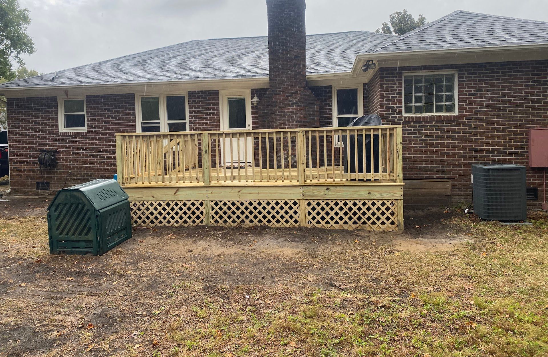 Melvin Construction Services LLC, Ocean Isle Beach NC (OIB), Ash NC, Longwood NC, Sunset Beach NC, South Brunswick NC, Calabash NC, Shallotte NC, Brierwood Shallotte NC, Owendon Plantation Shallotte NC, River Heights Shallotte NC, Rivers Edge Shallotte NC, Sherrow River Estates Shallotte NC, Holden Beach NC, Carolina Shores NC, Bolivia NC, Supply NC, High Meadows Estates NC, General Contractor Near Me, Ocean Isle Beach General Contracting, Ash General Contracting, Longwood General Contracting, Sunset Beach General Contracting, South Brunswick General Contracting, Calabash General Contracting, Shallotte General Contracting, Holden Beach General Contracting, Carolina Shores General Contracting, Bolivia General Contracting, Supply General Contracting, High Meadows Estates General Contracting, Roofer Near Me, Roofing Company, Ocean Isle Beach Roofing Company, Ash Roofing Company, Longwood Roofing Company, Sunset Beach Roofing Company, South Brunswick Roofing Company, Calabash Roofing Company, Shallotte Roofing Company, Holden Beach Roofing Company, Carolina Shores Roofing Company, Bolivia Roofing Company, Supply Roofing Company, High Meadows Estates Roofing Company, Roofing Installation, Roofing Repairs, Siding Company Near Me, Ocean Isle Beach Siding Company, Ash Siding Company, Longwood Siding Company, Sunset Beach Siding Company, South Brunswick Siding Company, Calabash Siding Company, Shallotte Siding Company, Holden Beach Siding Company, Carolina Shores Siding Company, Bolivia Siding Company, Supply Siding Company, High Meadows Estates Siding Company, Siding Installation, Siding Repairs, Deck Construction, Deck Building, Deck Builders Near Me, Deck Company, Ocean Isle Beach Deck Company, Ash Deck Company, Longwood Deck Company, Sunset Beach Deck Company, South Brunswick Deck Company, Calabash Deck Company, Shallotte Deck Company, Holden Beach Deck Company, Carolina Shores Deck Company, Bolivia Deck Company, Supply Deck Company, High Meadows Estates Deck Company, Deck Installation Deck Company, Deck Repair, Garage Builds, Screened In Porches, Window Installation, Door Installation, Seamless Gutter Installation, Soffit/Fascia Replacement, Painting Company, Exterior Painting, Remodeling Company near Me, Ocean Isle Beach Remodeling Company, Ash Remodeling Company, Longwood Remodeling Company, Sunset Beach Remodeling Company, South Brunswick Remodeling Company, Calabash Remodeling Company, Shallotte Remodeling Company, Holden Beach Remodeling Company, Carolina Shores Remodeling Company, Bolivia Remodeling Company, Supply Remodeling Company, High Meadows Estates Remodeling Company, Remodelers Near Me, Kitchen Remodeling, Bathroom Remodeling, Flooring Installation, Finish Work