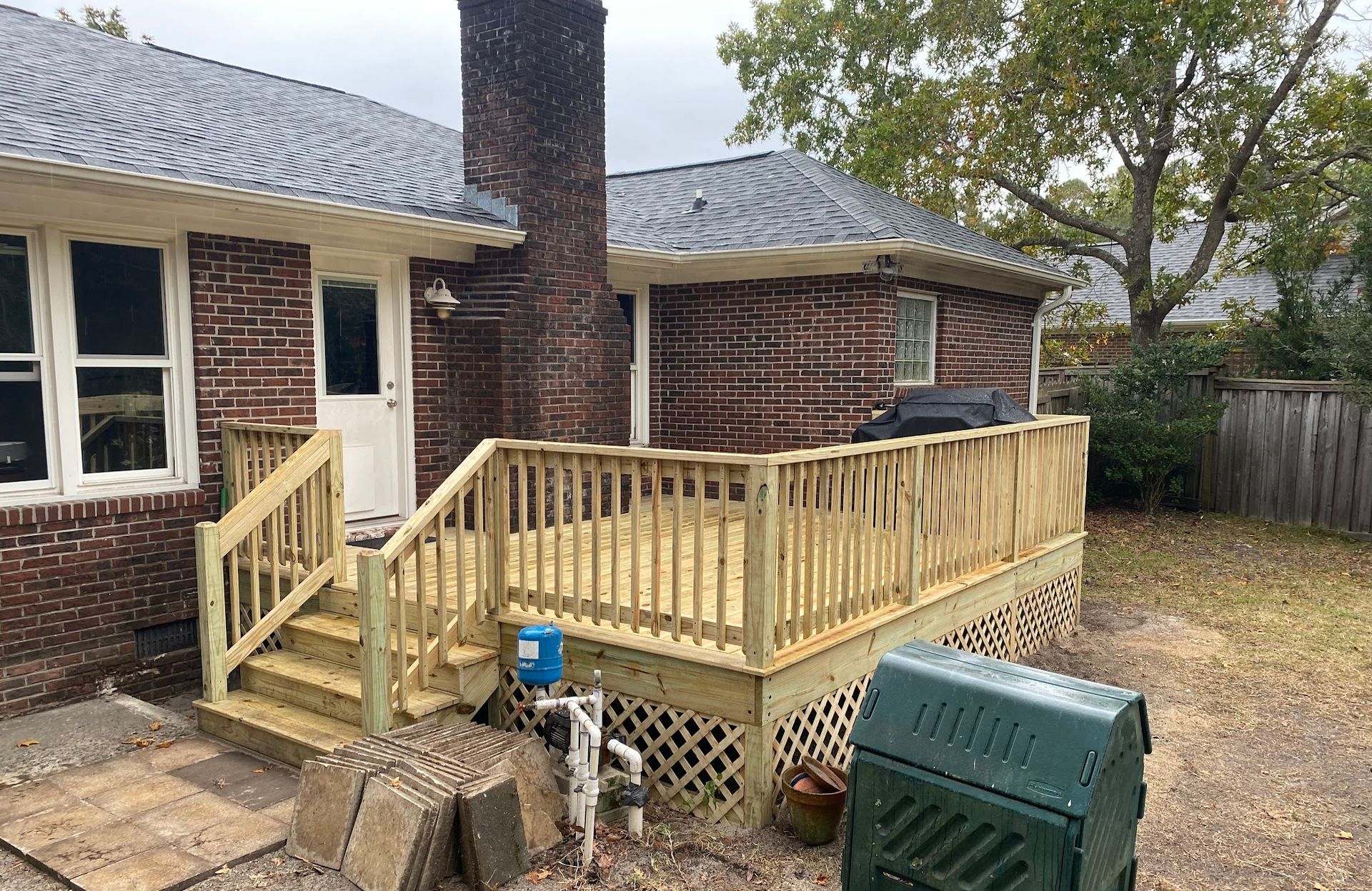 Melvin Construction Services LLC, Ocean Isle Beach NC (OIB), Ash NC, Longwood NC, Sunset Beach NC, South Brunswick NC, Calabash NC, Shallotte NC, Brierwood Shallotte NC, Owendon Plantation Shallotte NC, River Heights Shallotte NC, Rivers Edge Shallotte NC, Sherrow River Estates Shallotte NC, Holden Beach NC, Carolina Shores NC, Bolivia NC, Supply NC, High Meadows Estates NC, General Contractor Near Me, Ocean Isle Beach General Contracting, Ash General Contracting, Longwood General Contracting, Sunset Beach General Contracting, South Brunswick General Contracting, Calabash General Contracting, Shallotte General Contracting, Holden Beach General Contracting, Carolina Shores General Contracting, Bolivia General Contracting, Supply General Contracting, High Meadows Estates General Contracting, Roofer Near Me, Roofing Company, Ocean Isle Beach Roofing Company, Ash Roofing Company, Longwood Roofing Company, Sunset Beach Roofing Company, South Brunswick Roofing Company, Calabash Roofing Company, Shallotte Roofing Company, Holden Beach Roofing Company, Carolina Shores Roofing Company, Bolivia Roofing Company, Supply Roofing Company, High Meadows Estates Roofing Company, Roofing Installation, Roofing Repairs, Siding Company Near Me, Ocean Isle Beach Siding Company, Ash Siding Company, Longwood Siding Company, Sunset Beach Siding Company, South Brunswick Siding Company, Calabash Siding Company, Shallotte Siding Company, Holden Beach Siding Company, Carolina Shores Siding Company, Bolivia Siding Company, Supply Siding Company, High Meadows Estates Siding Company, Siding Installation, Siding Repairs, Deck Construction, Deck Building, Deck Builders Near Me, Deck Company, Ocean Isle Beach Deck Company, Ash Deck Company, Longwood Deck Company, Sunset Beach Deck Company, South Brunswick Deck Company, Calabash Deck Company, Shallotte Deck Company, Holden Beach Deck Company, Carolina Shores Deck Company, Bolivia Deck Company, Supply Deck Company, High Meadows Estates Deck Company, Deck Installation Deck Company, Deck Repair, Garage Builds, Screened In Porches, Window Installation, Door Installation, Seamless Gutter Installation, Soffit/Fascia Replacement, Painting Company, Exterior Painting, Remodeling Company near Me, Ocean Isle Beach Remodeling Company, Ash Remodeling Company, Longwood Remodeling Company, Sunset Beach Remodeling Company, South Brunswick Remodeling Company, Calabash Remodeling Company, Shallotte Remodeling Company, Holden Beach Remodeling Company, Carolina Shores Remodeling Company, Bolivia Remodeling Company, Supply Remodeling Company, High Meadows Estates Remodeling Company, Remodelers Near Me, Kitchen Remodeling, Bathroom Remodeling, Flooring Installation, Finish Work