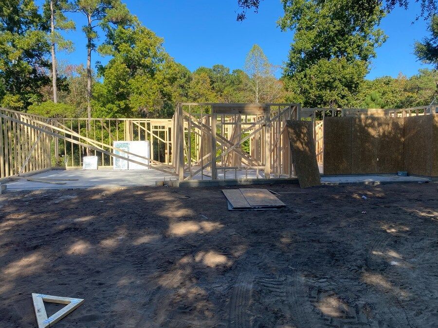 Melvin Construction Services LLC, Ocean Isle Beach NC (OIB), Ash NC, Longwood NC, Sunset Beach NC, South Brunswick NC, Calabash NC, Shallotte NC, Brierwood Shallotte NC, Owendon Plantation Shallotte NC, River Heights Shallotte NC, Rivers Edge Shallotte NC, Sherrow River Estates Shallotte NC, Holden Beach NC, Carolina Shores NC, Bolivia NC, Supply NC, High Meadows Estates NC, General Contractor Near Me, Ocean Isle Beach General Contracting, Ash General Contracting, Longwood General Contracting, Sunset Beach General Contracting, South Brunswick General Contracting, Calabash General Contracting, Shallotte General Contracting, Holden Beach General Contracting, Carolina Shores General Contracting, Bolivia General Contracting, Supply General Contracting, High Meadows Estates General Contracting, Roofer Near Me, Roofing Company, Ocean Isle Beach Roofing Company, Ash Roofing Company, Longwood Roofing Company, Sunset Beach Roofing Company, South Brunswick Roofing Company, Calabash Roofing Company, Shallotte Roofing Company, Holden Beach Roofing Company, Carolina Shores Roofing Company, Bolivia Roofing Company, Supply Roofing Company, High Meadows Estates Roofing Company, Roofing Installation, Roofing Repairs, Siding Company Near Me, Ocean Isle Beach Siding Company, Ash Siding Company, Longwood Siding Company, Sunset Beach Siding Company, South Brunswick Siding Company, Calabash Siding Company, Shallotte Siding Company, Holden Beach Siding Company, Carolina Shores Siding Company, Bolivia Siding Company, Supply Siding Company, High Meadows Estates Siding Company, Siding Installation, Siding Repairs, Deck Construction, Deck Building, Deck Builders Near Me, Deck Company, Ocean Isle Beach Deck Company, Ash Deck Company, Longwood Deck Company, Sunset Beach Deck Company, South Brunswick Deck Company, Calabash Deck Company, Shallotte Deck Company, Holden Beach Deck Company, Carolina Shores Deck Company, Bolivia Deck Company, Supply Deck Company, High Meadows Estates Deck Company, Deck Installation Deck Company, Deck Repair, Garage Builds, Screened In Porches, Window Installation, Door Installation, Seamless Gutter Installation, Soffit/Fascia Replacement, Painting Company, Exterior Painting, Remodeling Company near Me, Ocean Isle Beach Remodeling Company, Ash Remodeling Company, Longwood Remodeling Company, Sunset Beach Remodeling Company, South Brunswick Remodeling Company, Calabash Remodeling Company, Shallotte Remodeling Company, Holden Beach Remodeling Company, Carolina Shores Remodeling Company, Bolivia Remodeling Company, Supply Remodeling Company, High Meadows Estates Remodeling Company, Remodelers Near Me, Kitchen Remodeling, Bathroom Remodeling, Flooring Installation, Finish Work