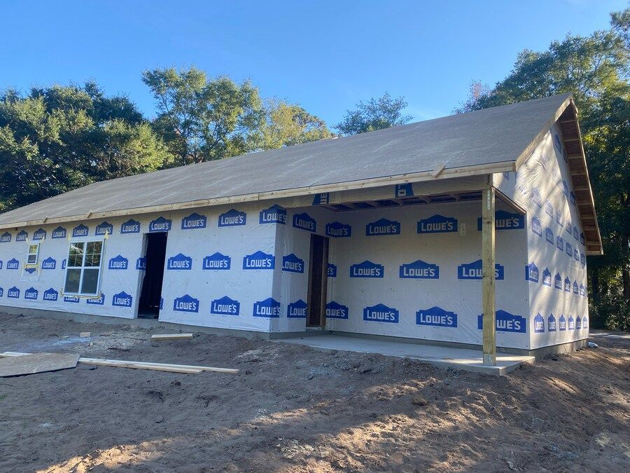 Melvin Construction Services LLC, Ocean Isle Beach NC (OIB), Ash NC, Longwood NC, Sunset Beach NC, South Brunswick NC, Calabash NC, Shallotte NC, Brierwood Shallotte NC, Owendon Plantation Shallotte NC, River Heights Shallotte NC, Rivers Edge Shallotte NC, Sherrow River Estates Shallotte NC, Holden Beach NC, Carolina Shores NC, Bolivia NC, Supply NC, High Meadows Estates NC, General Contractor Near Me, Ocean Isle Beach General Contracting, Ash General Contracting, Longwood General Contracting, Sunset Beach General Contracting, South Brunswick General Contracting, Calabash General Contracting, Shallotte General Contracting, Holden Beach General Contracting, Carolina Shores General Contracting, Bolivia General Contracting, Supply General Contracting, High Meadows Estates General Contracting, Roofer Near Me, Roofing Company, Ocean Isle Beach Roofing Company, Ash Roofing Company, Longwood Roofing Company, Sunset Beach Roofing Company, South Brunswick Roofing Company, Calabash Roofing Company, Shallotte Roofing Company, Holden Beach Roofing Company, Carolina Shores Roofing Company, Bolivia Roofing Company, Supply Roofing Company, High Meadows Estates Roofing Company, Roofing Installation, Roofing Repairs, Siding Company Near Me, Ocean Isle Beach Siding Company, Ash Siding Company, Longwood Siding Company, Sunset Beach Siding Company, South Brunswick Siding Company, Calabash Siding Company, Shallotte Siding Company, Holden Beach Siding Company, Carolina Shores Siding Company, Bolivia Siding Company, Supply Siding Company, High Meadows Estates Siding Company, Siding Installation, Siding Repairs, Deck Construction, Deck Building, Deck Builders Near Me, Deck Company, Ocean Isle Beach Deck Company, Ash Deck Company, Longwood Deck Company, Sunset Beach Deck Company, South Brunswick Deck Company, Calabash Deck Company, Shallotte Deck Company, Holden Beach Deck Company, Carolina Shores Deck Company, Bolivia Deck Company, Supply Deck Company, High Meadows Estates Deck Company, Deck Installation Deck Company, Deck Repair, Garage Builds, Screened In Porches, Window Installation, Door Installation, Seamless Gutter Installation, Soffit/Fascia Replacement, Painting Company, Exterior Painting, Remodeling Company near Me, Ocean Isle Beach Remodeling Company, Ash Remodeling Company, Longwood Remodeling Company, Sunset Beach Remodeling Company, South Brunswick Remodeling Company, Calabash Remodeling Company, Shallotte Remodeling Company, Holden Beach Remodeling Company, Carolina Shores Remodeling Company, Bolivia Remodeling Company, Supply Remodeling Company, High Meadows Estates Remodeling Company, Remodelers Near Me, Kitchen Remodeling, Bathroom Remodeling, Flooring Installation, Finish Work