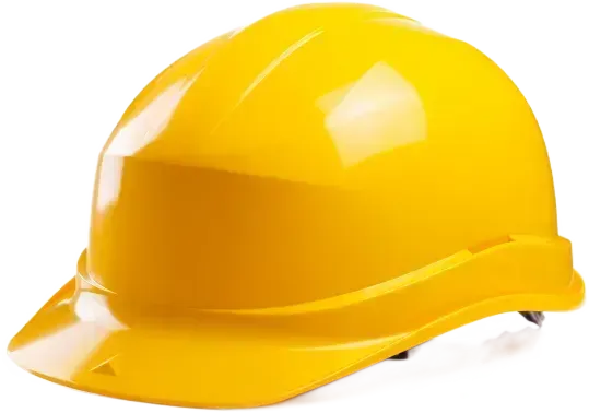 Melvin Construction Services LLC, Ocean Isle Beach NC (OIB), Ash NC, Longwood NC, Sunset Beach NC, South Brunswick NC, Calabash NC, Shallotte NC, Brierwood Shallotte NC, Owendon Plantation Shallotte NC, River Heights Shallotte NC, Rivers Edge Shallotte NC, Sherrow River Estates Shallotte NC, Holden Beach NC, Carolina Shores NC, Bolivia NC, Supply NC, High Meadows Estates NC, General Contractor Near Me, Ocean Isle Beach General Contracting, Ash General Contracting, Longwood General Contracting, Sunset Beach General Contracting, South Brunswick General Contracting, Calabash General Contracting, Shallotte General Contracting, Holden Beach General Contracting, Carolina Shores General Contracting, Bolivia General Contracting, Supply General Contracting, High Meadows Estates General Contracting, Roofer Near Me, Roofing Company, Ocean Isle Beach Roofing Company, Ash Roofing Company, Longwood Roofing Company, Sunset Beach Roofing Company, South Brunswick Roofing Company, Calabash Roofing Company, Shallotte Roofing Company, Holden Beach Roofing Company, Carolina Shores Roofing Company, Bolivia Roofing Company, Supply Roofing Company, High Meadows Estates Roofing Company, Roofing Installation, Roofing Repairs, Siding Company Near Me, Ocean Isle Beach Siding Company, Ash Siding Company, Longwood Siding Company, Sunset Beach Siding Company, South Brunswick Siding Company, Calabash Siding Company, Shallotte Siding Company, Holden Beach Siding Company, Carolina Shores Siding Company, Bolivia Siding Company, Supply Siding Company, High Meadows Estates Siding Company, Siding Installation, Siding Repairs, Deck Construction, Deck Building, Deck Builders Near Me, Deck Company, Ocean Isle Beach Deck Company, Ash Deck Company, Longwood Deck Company, Sunset Beach Deck Company, South Brunswick Deck Company, Calabash Deck Company, Shallotte Deck Company, Holden Beach Deck Company, Carolina Shores Deck Company, Bolivia Deck Company, Supply Deck Company, High Meadows Estates Deck Company, Deck Installation Deck Company, Deck Repair, Garage Builds, Screened In Porches, Window Installation, Door Installation, Seamless Gutter Installation, Soffit/Fascia Replacement, Painting Company, Exterior Painting, Remodeling Company near Me, Ocean Isle Beach Remodeling Company, Ash Remodeling Company, Longwood Remodeling Company, Sunset Beach Remodeling Company, South Brunswick Remodeling Company, Calabash Remodeling Company, Shallotte Remodeling Company, Holden Beach Remodeling Company, Carolina Shores Remodeling Company, Bolivia Remodeling Company, Supply Remodeling Company, High Meadows Estates Remodeling Company, Remodelers Near Me, Kitchen Remodeling, Bathroom Remodeling, Flooring Installation, Finish Work