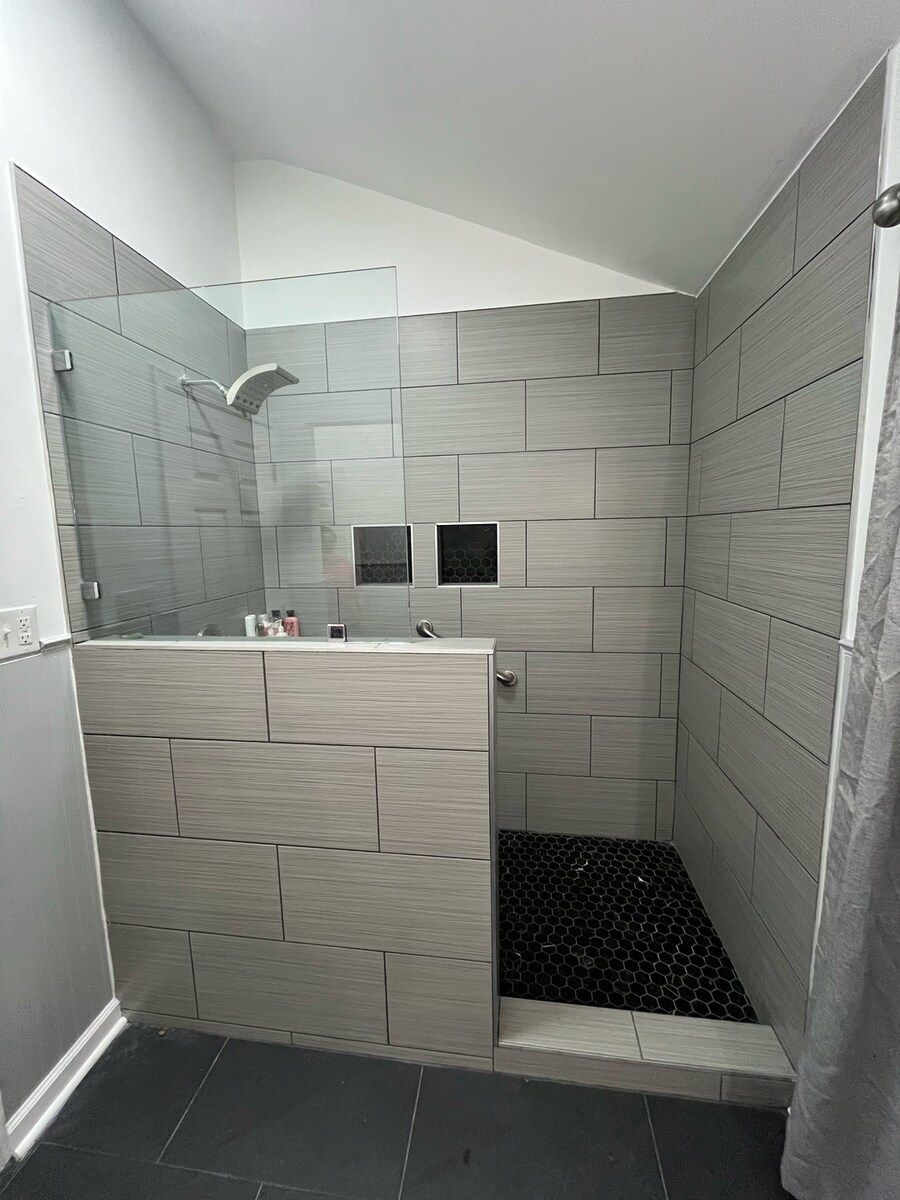 Melvin Construction Services LLC, Ocean Isle Beach NC (OIB), Ash NC, Longwood NC, Sunset Beach NC, South Brunswick NC, Calabash NC, Shallotte NC, Brierwood Shallotte NC, Owendon Plantation Shallotte NC, River Heights Shallotte NC, Rivers Edge Shallotte NC, Sherrow River Estates Shallotte NC, Holden Beach NC, Carolina Shores NC, Bolivia NC, Supply NC, High Meadows Estates NC, General Contractor Near Me, Ocean Isle Beach General Contracting, Ash General Contracting, Longwood General Contracting, Sunset Beach General Contracting, South Brunswick General Contracting, Calabash General Contracting, Shallotte General Contracting, Holden Beach General Contracting, Carolina Shores General Contracting, Bolivia General Contracting, Supply General Contracting, High Meadows Estates General Contracting, Roofer Near Me, Roofing Company, Ocean Isle Beach Roofing Company, Ash Roofing Company, Longwood Roofing Company, Sunset Beach Roofing Company, South Brunswick Roofing Company, Calabash Roofing Company, Shallotte Roofing Company, Holden Beach Roofing Company, Carolina Shores Roofing Company, Bolivia Roofing Company, Supply Roofing Company, High Meadows Estates Roofing Company, Roofing Installation, Roofing Repairs, Siding Company Near Me, Ocean Isle Beach Siding Company, Ash Siding Company, Longwood Siding Company, Sunset Beach Siding Company, South Brunswick Siding Company, Calabash Siding Company, Shallotte Siding Company, Holden Beach Siding Company, Carolina Shores Siding Company, Bolivia Siding Company, Supply Siding Company, High Meadows Estates Siding Company, Siding Installation, Siding Repairs, Deck Construction, Deck Building, Deck Builders Near Me, Deck Company, Ocean Isle Beach Deck Company, Ash Deck Company, Longwood Deck Company, Sunset Beach Deck Company, South Brunswick Deck Company, Calabash Deck Company, Shallotte Deck Company, Holden Beach Deck Company, Carolina Shores Deck Company, Bolivia Deck Company, Supply Deck Company, High Meadows Estates Deck Company, Deck Installation Deck Company, Deck Repair, Garage Builds, Screened In Porches, Window Installation, Door Installation, Seamless Gutter Installation, Soffit/Fascia Replacement, Painting Company, Exterior Painting, Remodeling Company near Me, Ocean Isle Beach Remodeling Company, Ash Remodeling Company, Longwood Remodeling Company, Sunset Beach Remodeling Company, South Brunswick Remodeling Company, Calabash Remodeling Company, Shallotte Remodeling Company, Holden Beach Remodeling Company, Carolina Shores Remodeling Company, Bolivia Remodeling Company, Supply Remodeling Company, High Meadows Estates Remodeling Company, Remodelers Near Me, Kitchen Remodeling, Bathroom Remodeling, Flooring Installation, Finish Work