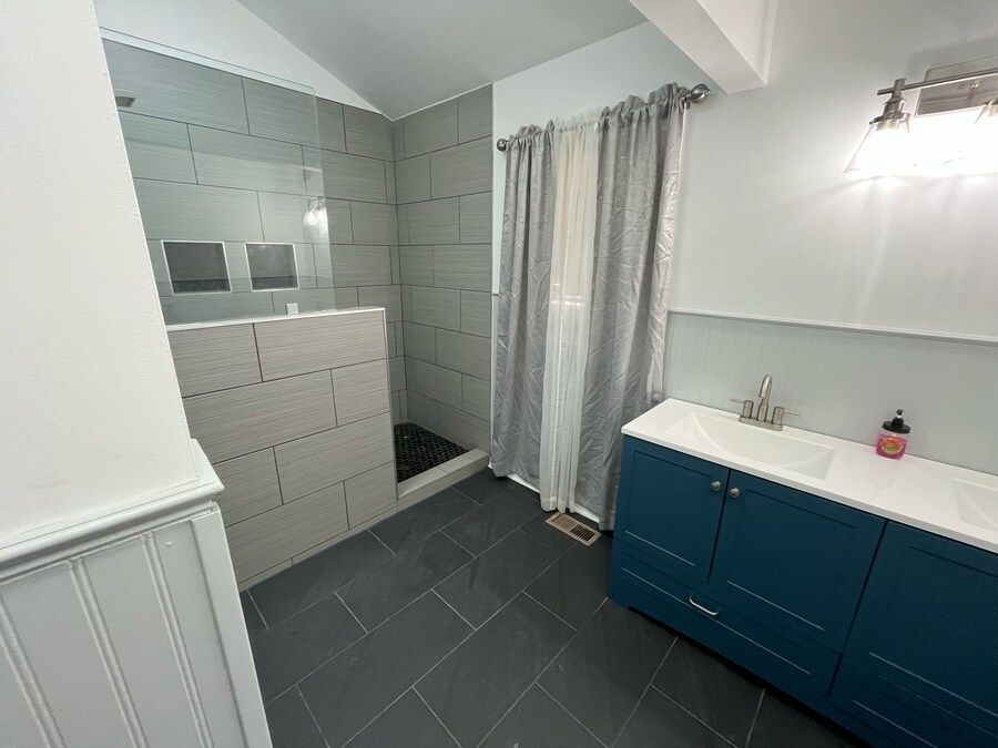 Melvin Construction Services LLC, Ocean Isle Beach NC (OIB), Ash NC, Longwood NC, Sunset Beach NC, South Brunswick NC, Calabash NC, Shallotte NC, Brierwood Shallotte NC, Owendon Plantation Shallotte NC, River Heights Shallotte NC, Rivers Edge Shallotte NC, Sherrow River Estates Shallotte NC, Holden Beach NC, Carolina Shores NC, Bolivia NC, Supply NC, High Meadows Estates NC, General Contractor Near Me, Ocean Isle Beach General Contracting, Ash General Contracting, Longwood General Contracting, Sunset Beach General Contracting, South Brunswick General Contracting, Calabash General Contracting, Shallotte General Contracting, Holden Beach General Contracting, Carolina Shores General Contracting, Bolivia General Contracting, Supply General Contracting, High Meadows Estates General Contracting, Roofer Near Me, Roofing Company, Ocean Isle Beach Roofing Company, Ash Roofing Company, Longwood Roofing Company, Sunset Beach Roofing Company, South Brunswick Roofing Company, Calabash Roofing Company, Shallotte Roofing Company, Holden Beach Roofing Company, Carolina Shores Roofing Company, Bolivia Roofing Company, Supply Roofing Company, High Meadows Estates Roofing Company, Roofing Installation, Roofing Repairs, Siding Company Near Me, Ocean Isle Beach Siding Company, Ash Siding Company, Longwood Siding Company, Sunset Beach Siding Company, South Brunswick Siding Company, Calabash Siding Company, Shallotte Siding Company, Holden Beach Siding Company, Carolina Shores Siding Company, Bolivia Siding Company, Supply Siding Company, High Meadows Estates Siding Company, Siding Installation, Siding Repairs, Deck Construction, Deck Building, Deck Builders Near Me, Deck Company, Ocean Isle Beach Deck Company, Ash Deck Company, Longwood Deck Company, Sunset Beach Deck Company, South Brunswick Deck Company, Calabash Deck Company, Shallotte Deck Company, Holden Beach Deck Company, Carolina Shores Deck Company, Bolivia Deck Company, Supply Deck Company, High Meadows Estates Deck Company, Deck Installation Deck Company, Deck Repair, Garage Builds, Screened In Porches, Window Installation, Door Installation, Seamless Gutter Installation, Soffit/Fascia Replacement, Painting Company, Exterior Painting, Remodeling Company near Me, Ocean Isle Beach Remodeling Company, Ash Remodeling Company, Longwood Remodeling Company, Sunset Beach Remodeling Company, South Brunswick Remodeling Company, Calabash Remodeling Company, Shallotte Remodeling Company, Holden Beach Remodeling Company, Carolina Shores Remodeling Company, Bolivia Remodeling Company, Supply Remodeling Company, High Meadows Estates Remodeling Company, Remodelers Near Me, Kitchen Remodeling, Bathroom Remodeling, Flooring Installation, Finish Work