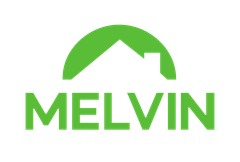 Melvin Construction Services LLC, Ocean Isle Beach NC (OIB), Ash NC, Longwood NC, Sunset Beach NC, South Brunswick NC, Calabash NC, Shallotte NC, Brierwood Shallotte NC, Owendon Plantation Shallotte NC, River Heights Shallotte NC, Rivers Edge Shallotte NC, Sherrow River Estates Shallotte NC, Holden Beach NC, Carolina Shores NC, Bolivia NC, Supply NC, High Meadows Estates NC, General Contractor Near Me, Ocean Isle Beach General Contracting, Ash General Contracting, Longwood General Contracting, Sunset Beach General Contracting, South Brunswick General Contracting, Calabash General Contracting, Shallotte General Contracting, Holden Beach General Contracting, Carolina Shores General Contracting, Bolivia General Contracting, Supply General Contracting, High Meadows Estates General Contracting, Roofer Near Me, Roofing Company, Ocean Isle Beach Roofing Company, Ash Roofing Company, Longwood Roofing Company, Sunset Beach Roofing Company, South Brunswick Roofing Company, Calabash Roofing Company, Shallotte Roofing Company, Holden Beach Roofing Company, Carolina Shores Roofing Company, Bolivia Roofing Company, Supply Roofing Company, High Meadows Estates Roofing Company, Roofing Installation, Roofing Repairs, Siding Company Near Me, Ocean Isle Beach Siding Company, Ash Siding Company, Longwood Siding Company, Sunset Beach Siding Company, South Brunswick Siding Company, Calabash Siding Company, Shallotte Siding Company, Holden Beach Siding Company, Carolina Shores Siding Company, Bolivia Siding Company, Supply Siding Company, High Meadows Estates Siding Company, Siding Installation, Siding Repairs, Deck Construction, Deck Building, Deck Builders Near Me, Deck Company, Ocean Isle Beach Deck Company, Ash Deck Company, Longwood Deck Company, Sunset Beach Deck Company, South Brunswick Deck Company, Calabash Deck Company, Shallotte Deck Company, Holden Beach Deck Company, Carolina Shores Deck Company, Bolivia Deck Company, Supply Deck Company, High Meadows Estates Deck Company, Deck Installation Deck Company, Deck Repair, Garage Builds, Screened In Porches, Window Installation, Door Installation, Seamless Gutter Installation, Soffit/Fascia Replacement, Painting Company, Exterior Painting, Remodeling Company near Me, Ocean Isle Beach Remodeling Company, Ash Remodeling Company, Longwood Remodeling Company, Sunset Beach Remodeling Company, South Brunswick Remodeling Company, Calabash Remodeling Company, Shallotte Remodeling Company, Holden Beach Remodeling Company, Carolina Shores Remodeling Company, Bolivia Remodeling Company, Supply Remodeling Company, High Meadows Estates Remodeling Company, Remodelers Near Me, Kitchen Remodeling, Bathroom Remodeling, Flooring Installation, Finish Work