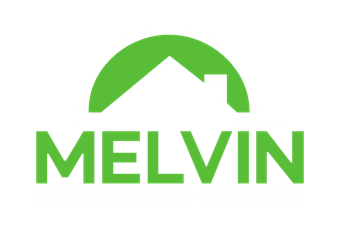 Melvin Construction Services LLC, Ocean Isle Beach NC (OIB), Ash NC, Longwood NC, Sunset Beach NC, South Brunswick NC, Calabash NC, Shallotte NC, Brierwood Shallotte NC, Owendon Plantation Shallotte NC, River Heights Shallotte NC, Rivers Edge Shallotte NC, Sherrow River Estates Shallotte NC, Holden Beach NC, Carolina Shores NC, Bolivia NC, Supply NC, High Meadows Estates NC, General Contractor Near Me, Ocean Isle Beach General Contracting, Ash General Contracting, Longwood General Contracting, Sunset Beach General Contracting, South Brunswick General Contracting, Calabash General Contracting, Shallotte General Contracting, Holden Beach General Contracting, Carolina Shores General Contracting, Bolivia General Contracting, Supply General Contracting, High Meadows Estates General Contracting, Roofer Near Me, Roofing Company, Ocean Isle Beach Roofing Company, Ash Roofing Company, Longwood Roofing Company, Sunset Beach Roofing Company, South Brunswick Roofing Company, Calabash Roofing Company, Shallotte Roofing Company, Holden Beach Roofing Company, Carolina Shores Roofing Company, Bolivia Roofing Company, Supply Roofing Company, High Meadows Estates Roofing Company, Roofing Installation, Roofing Repairs, Siding Company Near Me, Ocean Isle Beach Siding Company, Ash Siding Company, Longwood Siding Company, Sunset Beach Siding Company, South Brunswick Siding Company, Calabash Siding Company, Shallotte Siding Company, Holden Beach Siding Company, Carolina Shores Siding Company, Bolivia Siding Company, Supply Siding Company, High Meadows Estates Siding Company, Siding Installation, Siding Repairs, Deck Construction, Deck Building, Deck Builders Near Me, Deck Company, Ocean Isle Beach Deck Company, Ash Deck Company, Longwood Deck Company, Sunset Beach Deck Company, South Brunswick Deck Company, Calabash Deck Company, Shallotte Deck Company, Holden Beach Deck Company, Carolina Shores Deck Company, Bolivia Deck Company, Supply Deck Company, High Meadows Estates Deck Company, Deck Installation Deck Company, Deck Repair, Garage Builds, Screened In Porches, Window Installation, Door Installation, Seamless Gutter Installation, Soffit/Fascia Replacement, Painting Company, Exterior Painting, Remodeling Company near Me, Ocean Isle Beach Remodeling Company, Ash Remodeling Company, Longwood Remodeling Company, Sunset Beach Remodeling Company, South Brunswick Remodeling Company, Calabash Remodeling Company, Shallotte Remodeling Company, Holden Beach Remodeling Company, Carolina Shores Remodeling Company, Bolivia Remodeling Company, Supply Remodeling Company, High Meadows Estates Remodeling Company, Remodelers Near Me, Kitchen Remodeling, Bathroom Remodeling, Flooring Installation, Finish Work
