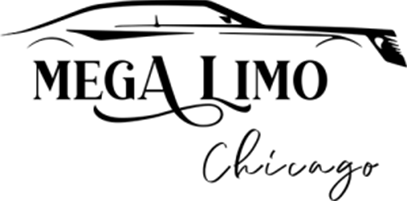 Hess Limousine and Party Bus Service logo