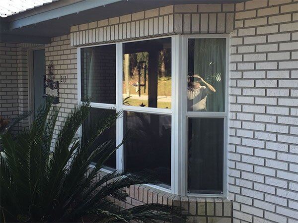 Window — House Replacement Windows in Citrus County, FL
