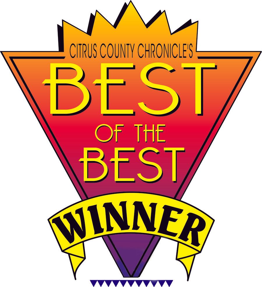 2014 BEST OF BEST 2014 BEST OF BEST