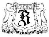 Blackshears II Aluminum Inc.