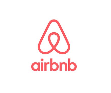 AIRBNB