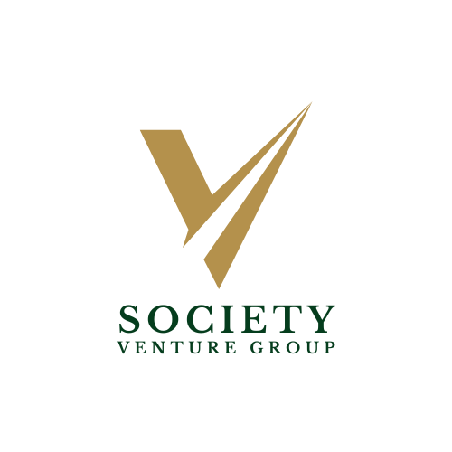 (c) Societyventuregroup.com