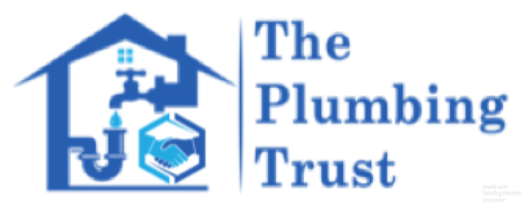 The Plumbing Trust