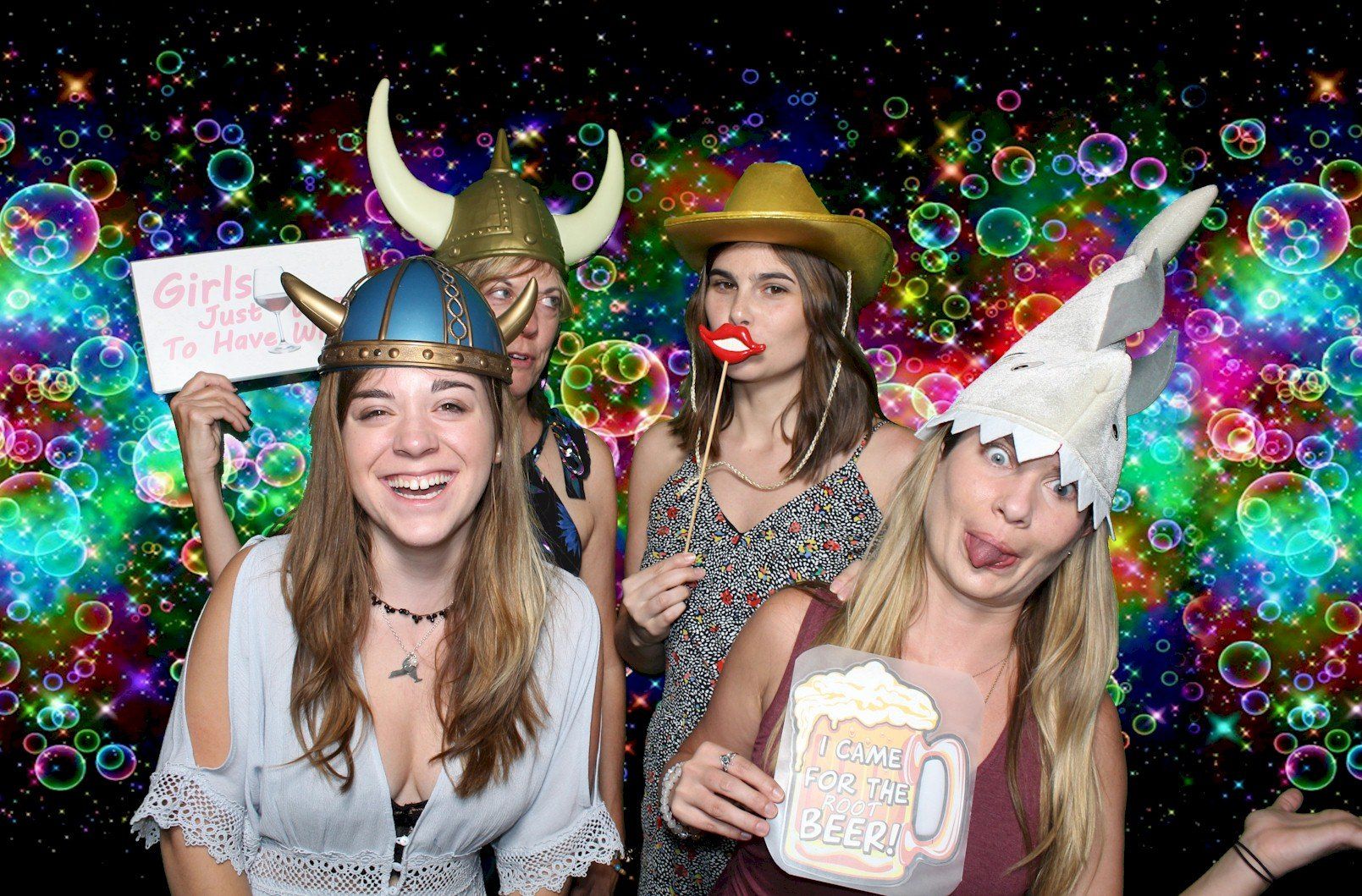 green screen photo booth rentals near me gloucester salem tewkesbury lawrence wellesley MA