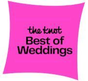 wedding photo booth rentals in massachusetts