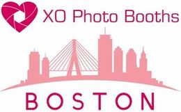 photo booth rentals near me boston cambridge salem massachusetts