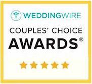 wedding photo booth rentals boston ma